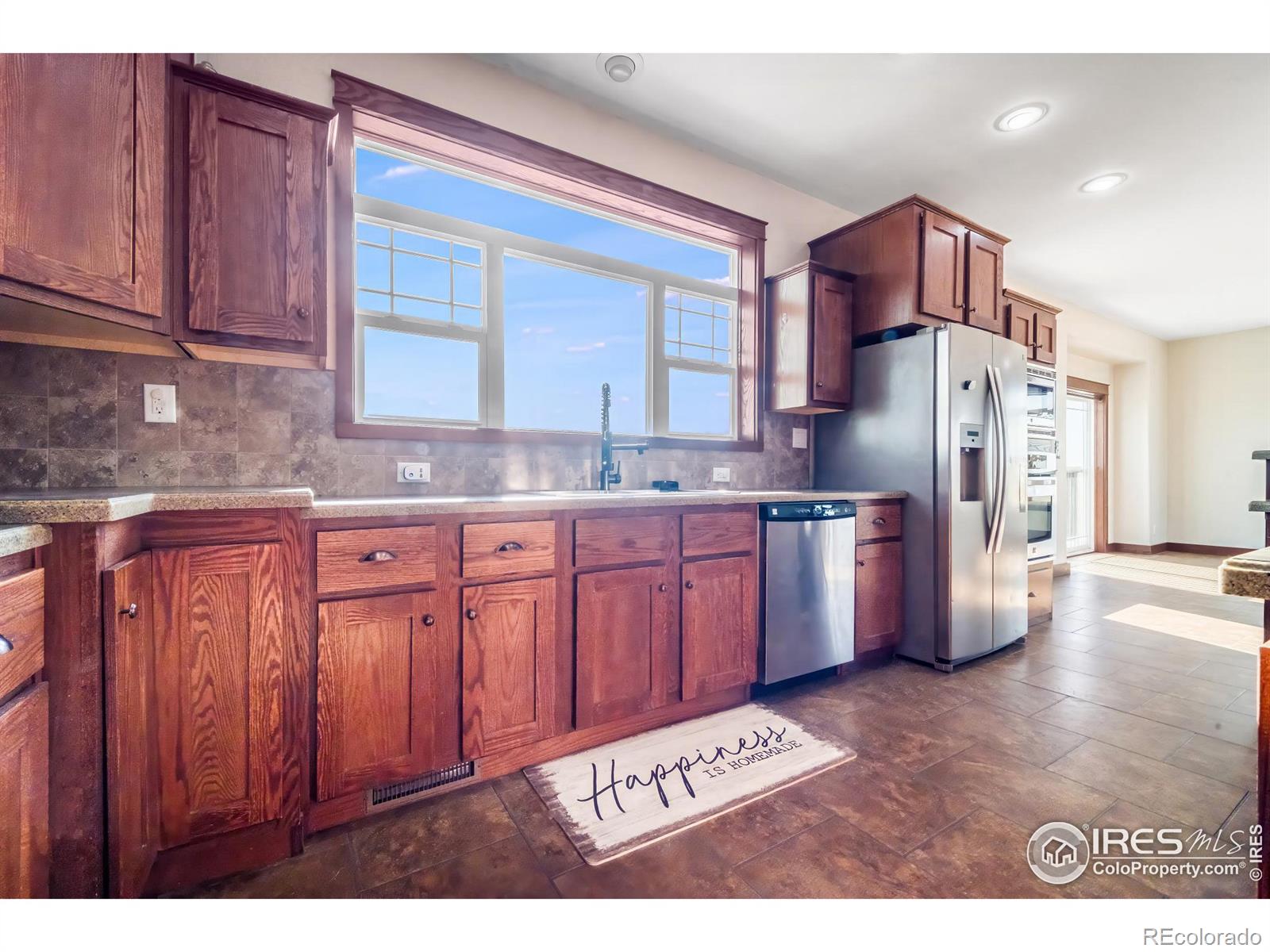 MLS Image #17 for 16400  koepke road,wiggins, Colorado