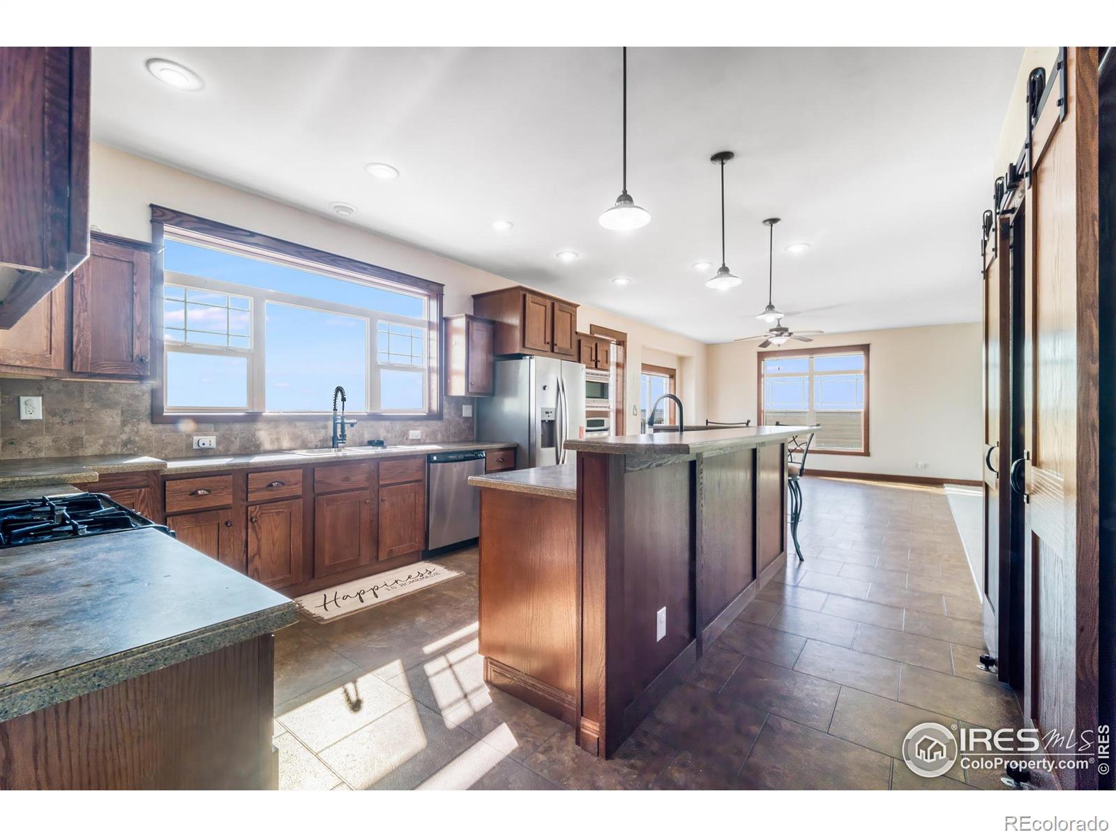 MLS Image #19 for 16400  koepke road,wiggins, Colorado