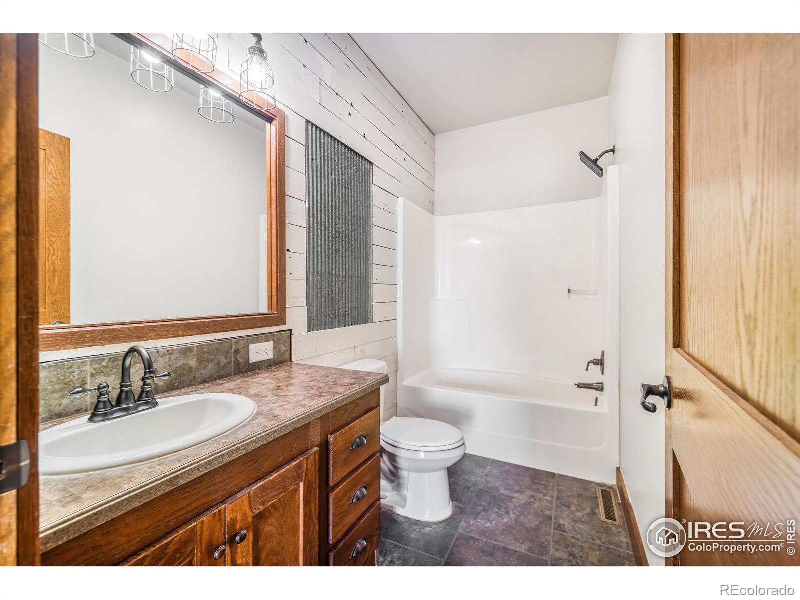 MLS Image #21 for 16400  koepke road,wiggins, Colorado