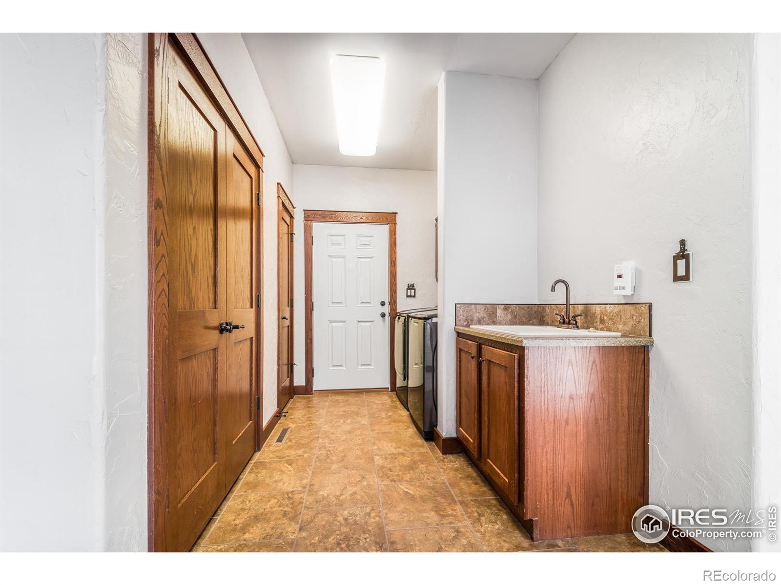 MLS Image #22 for 16400  koepke road,wiggins, Colorado