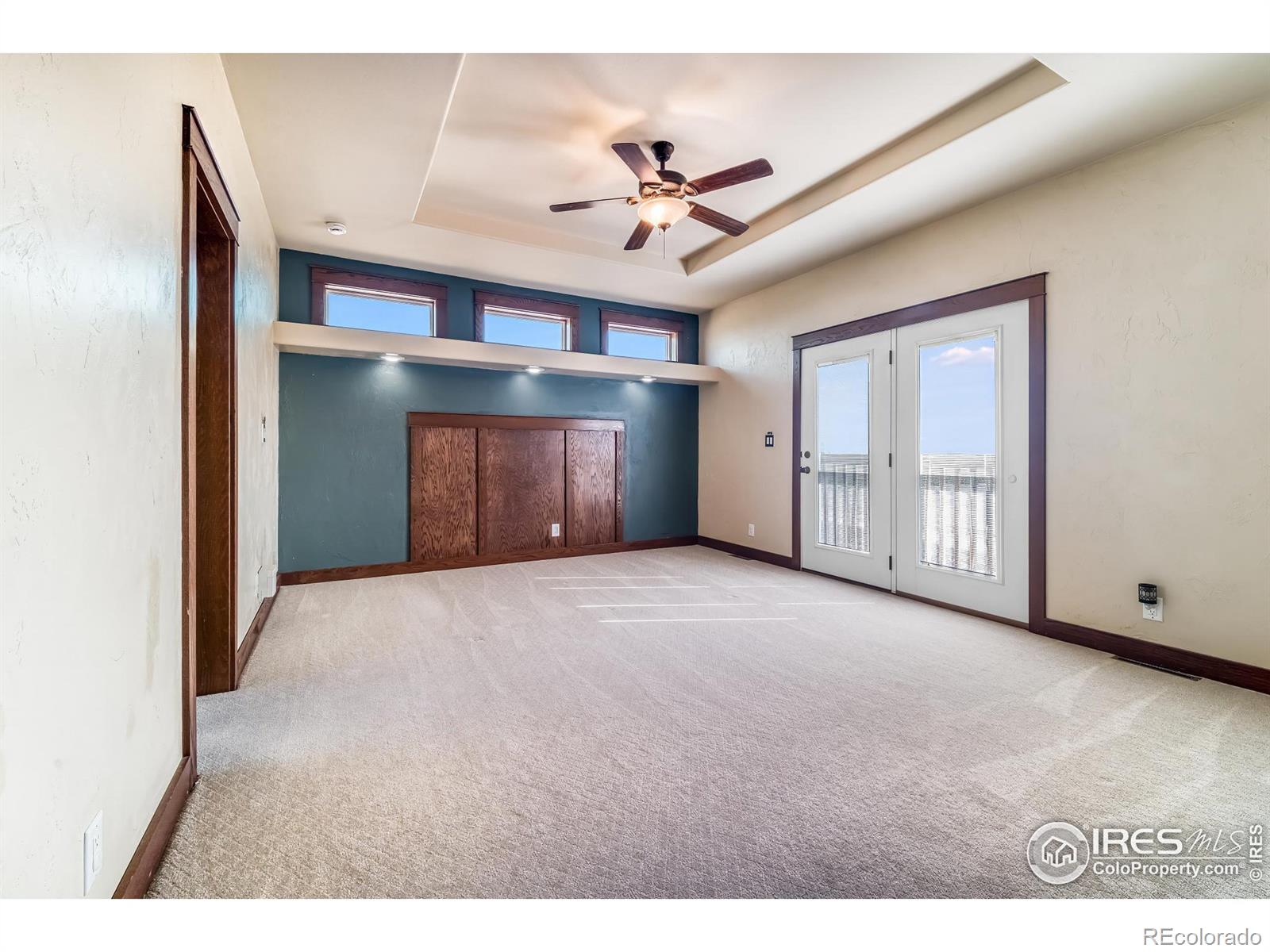 MLS Image #23 for 16400  koepke road,wiggins, Colorado