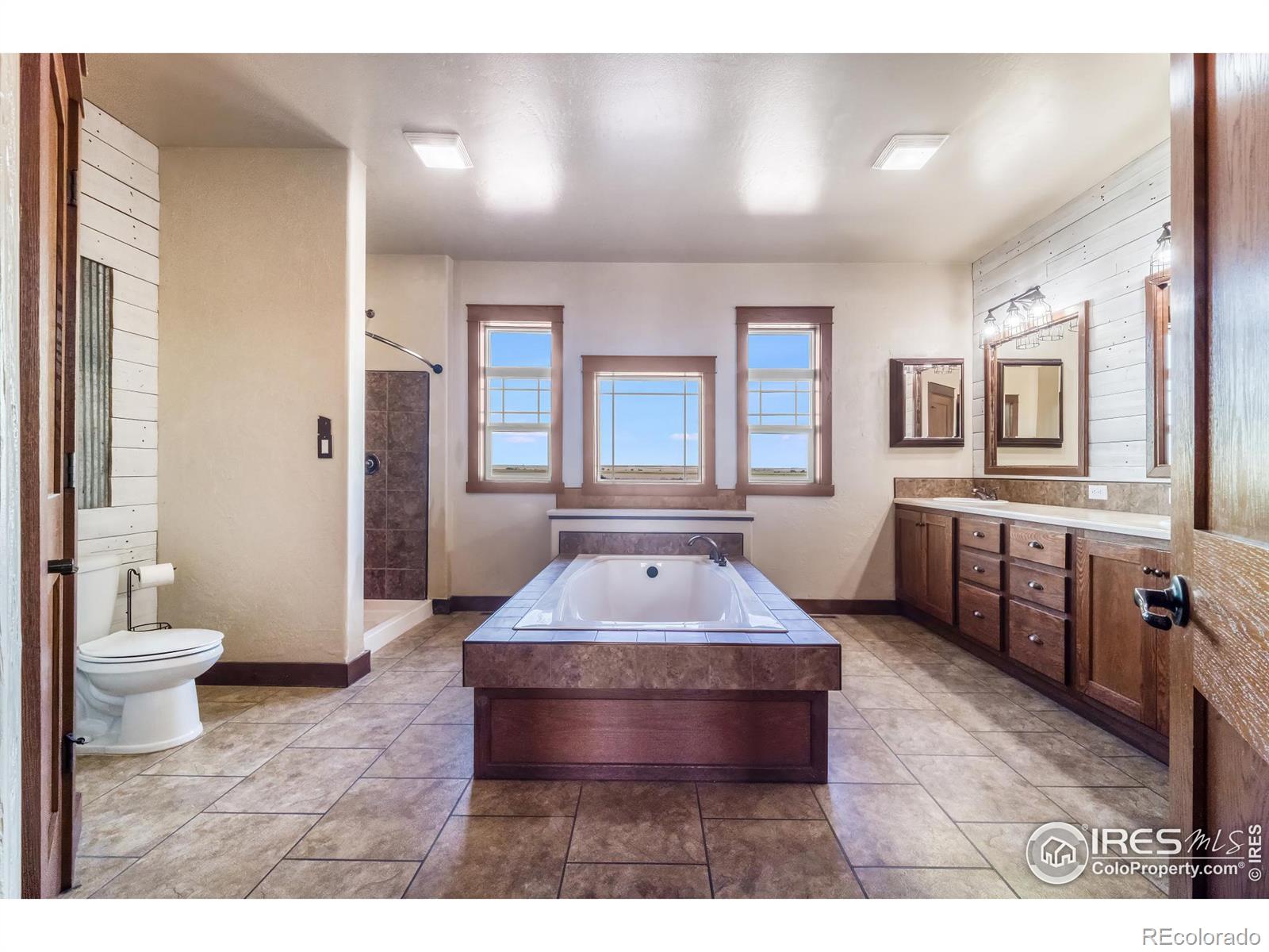 MLS Image #25 for 16400  koepke road,wiggins, Colorado