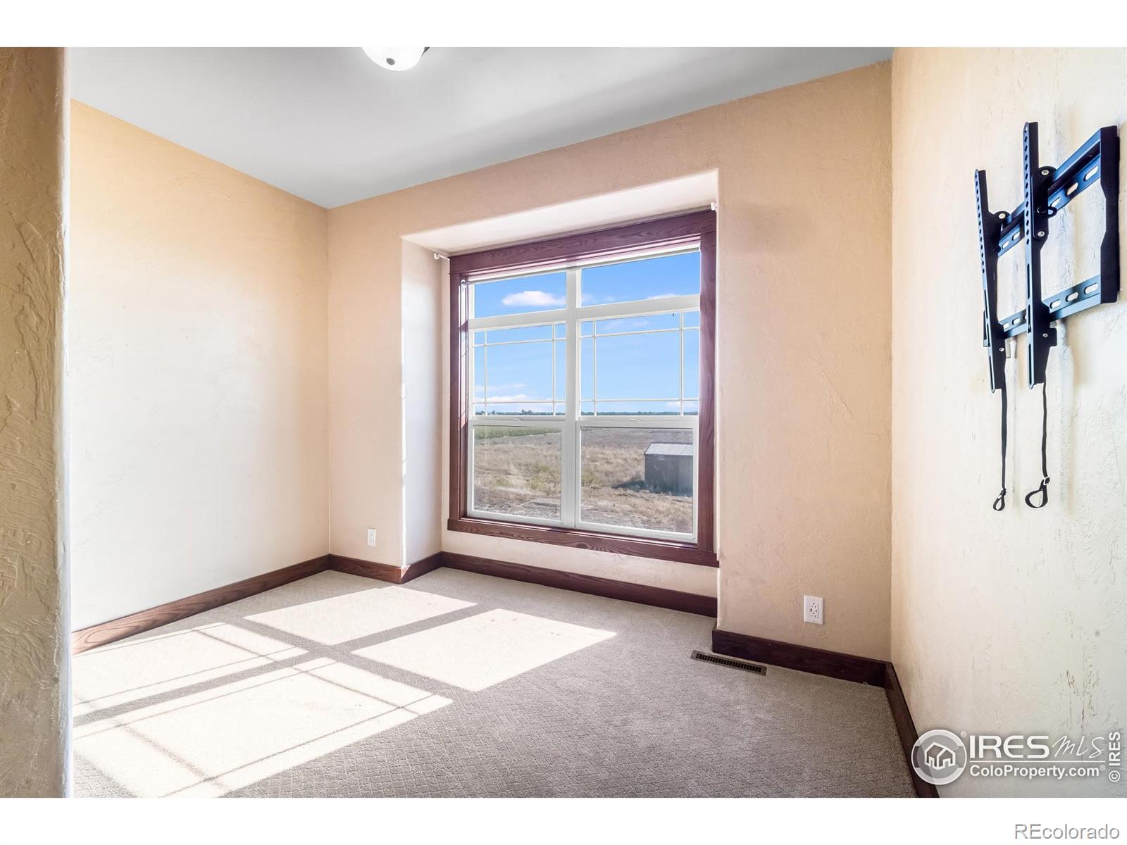 MLS Image #28 for 16400  koepke road,wiggins, Colorado