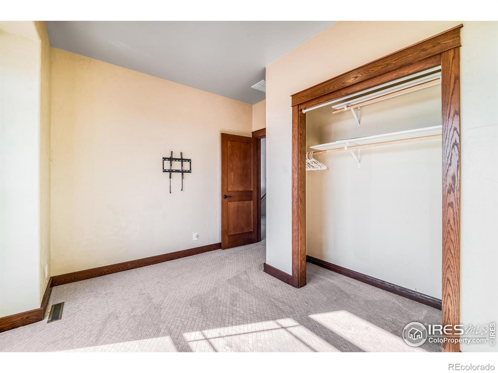 MLS Image #29 for 16400  koepke road,wiggins, Colorado