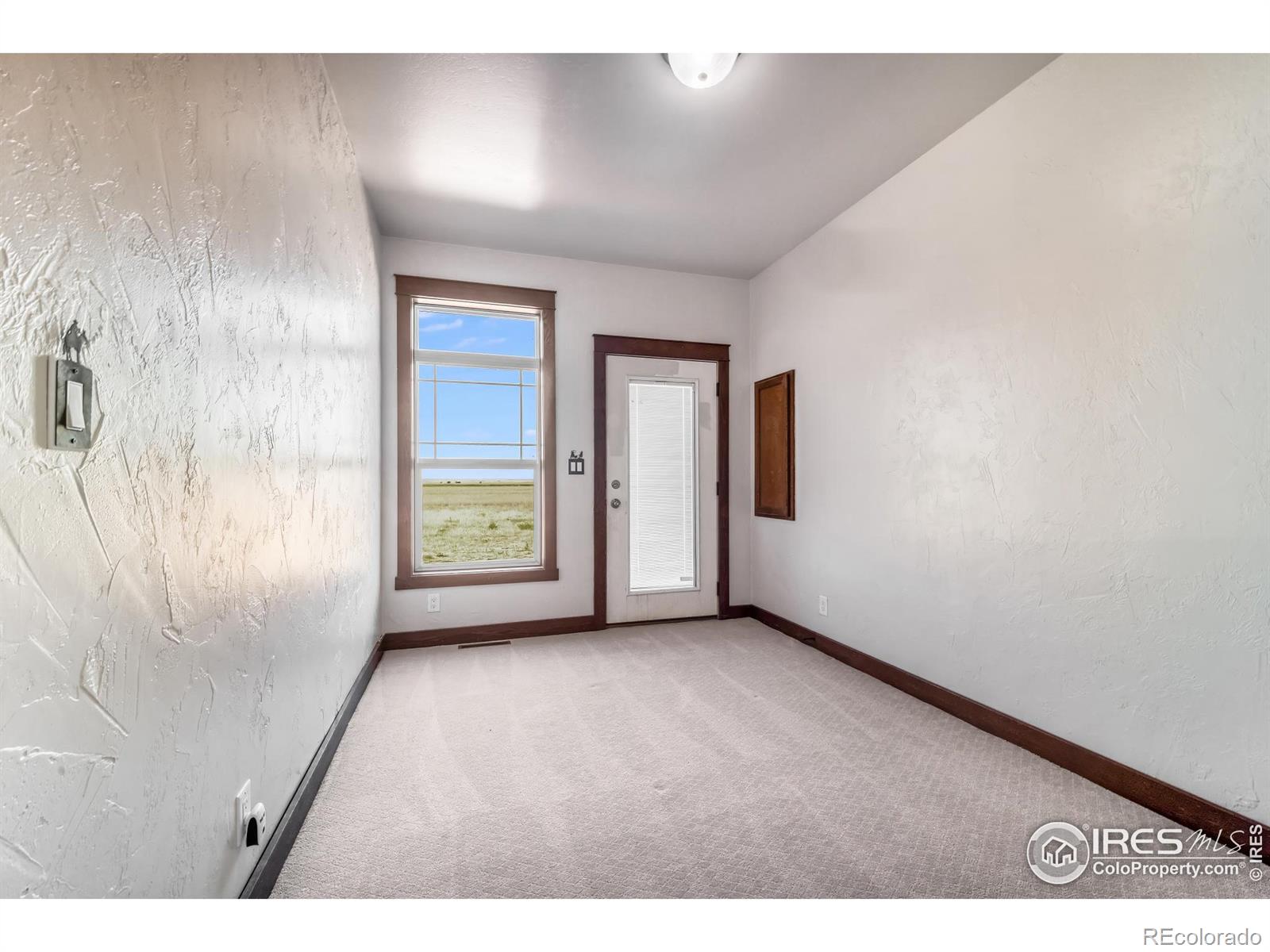 MLS Image #33 for 16400  koepke road,wiggins, Colorado