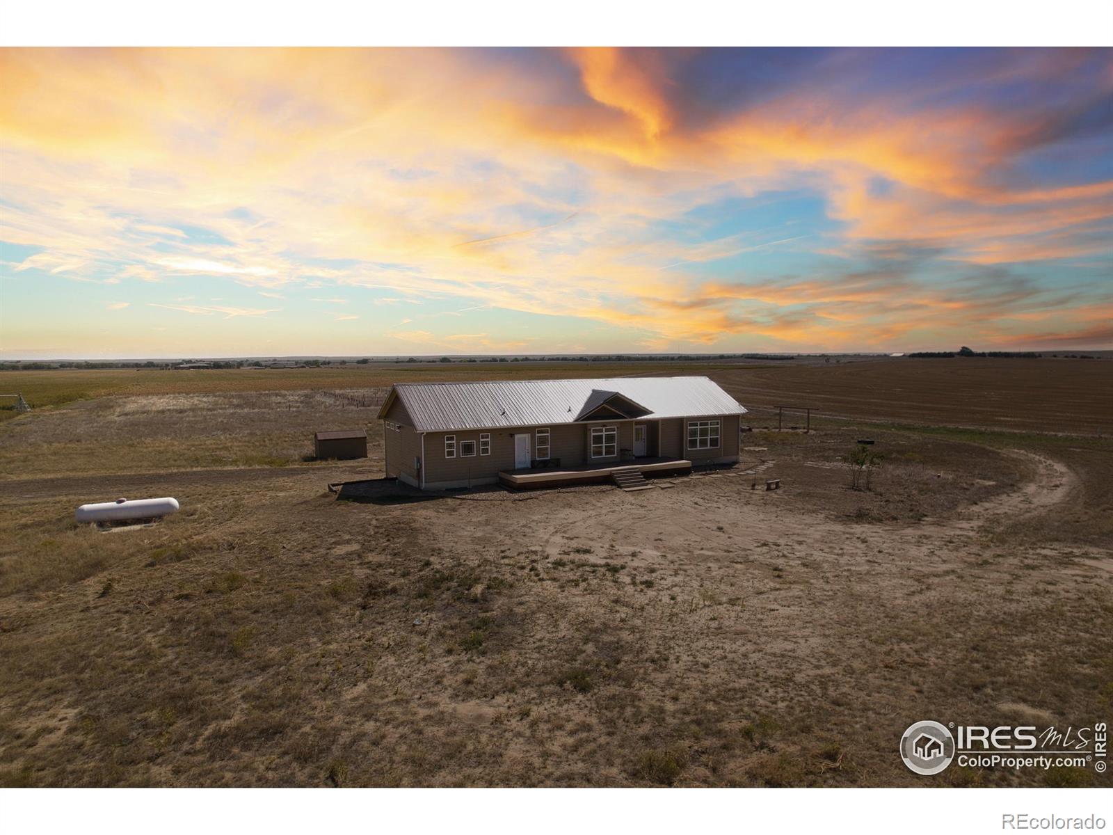 MLS Image #39 for 16400  koepke road,wiggins, Colorado