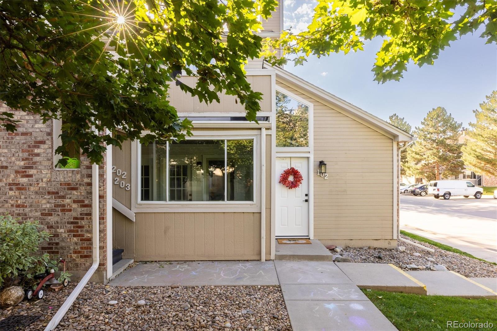 MLS Image #16 for 4931  garrison street,wheat ridge, Colorado