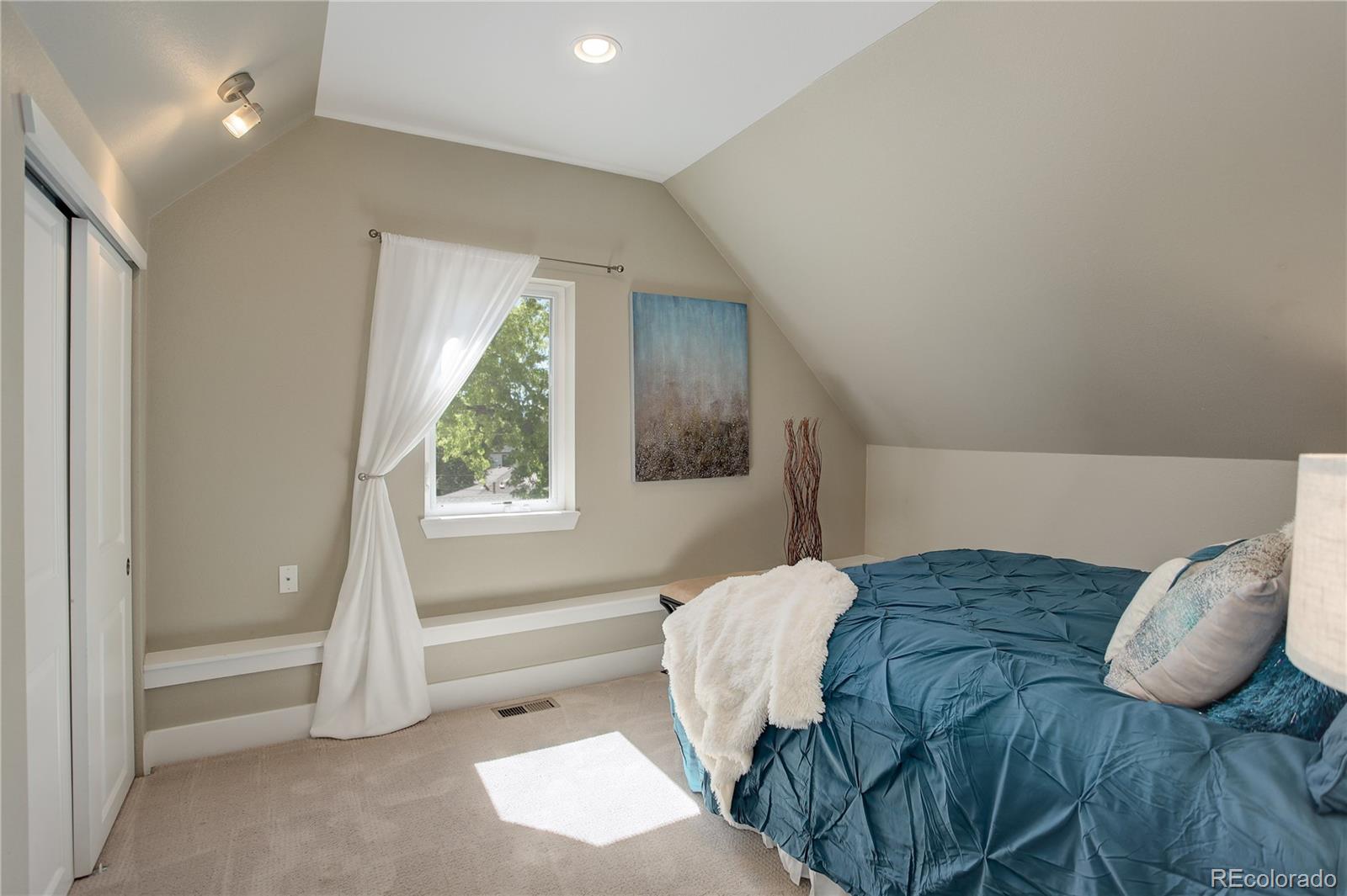 MLS Image #22 for 3622 w 29th avenue,denver, Colorado