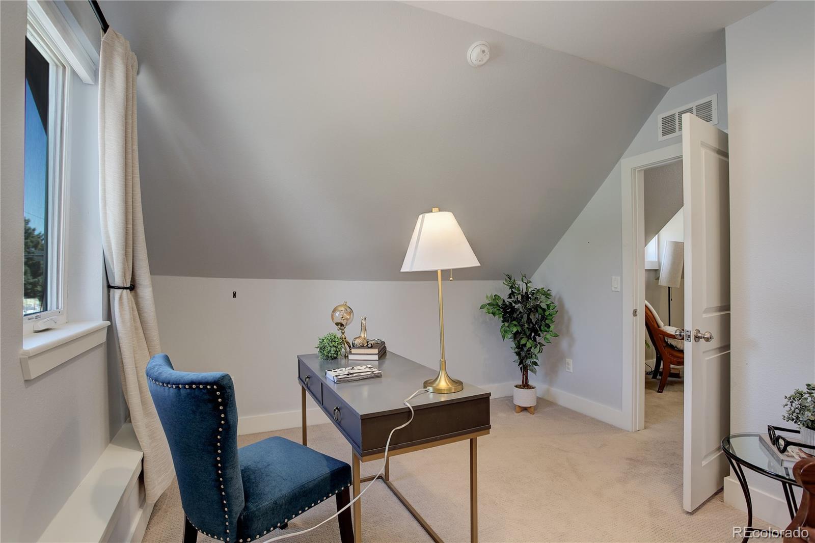 MLS Image #26 for 3622 w 29th avenue,denver, Colorado