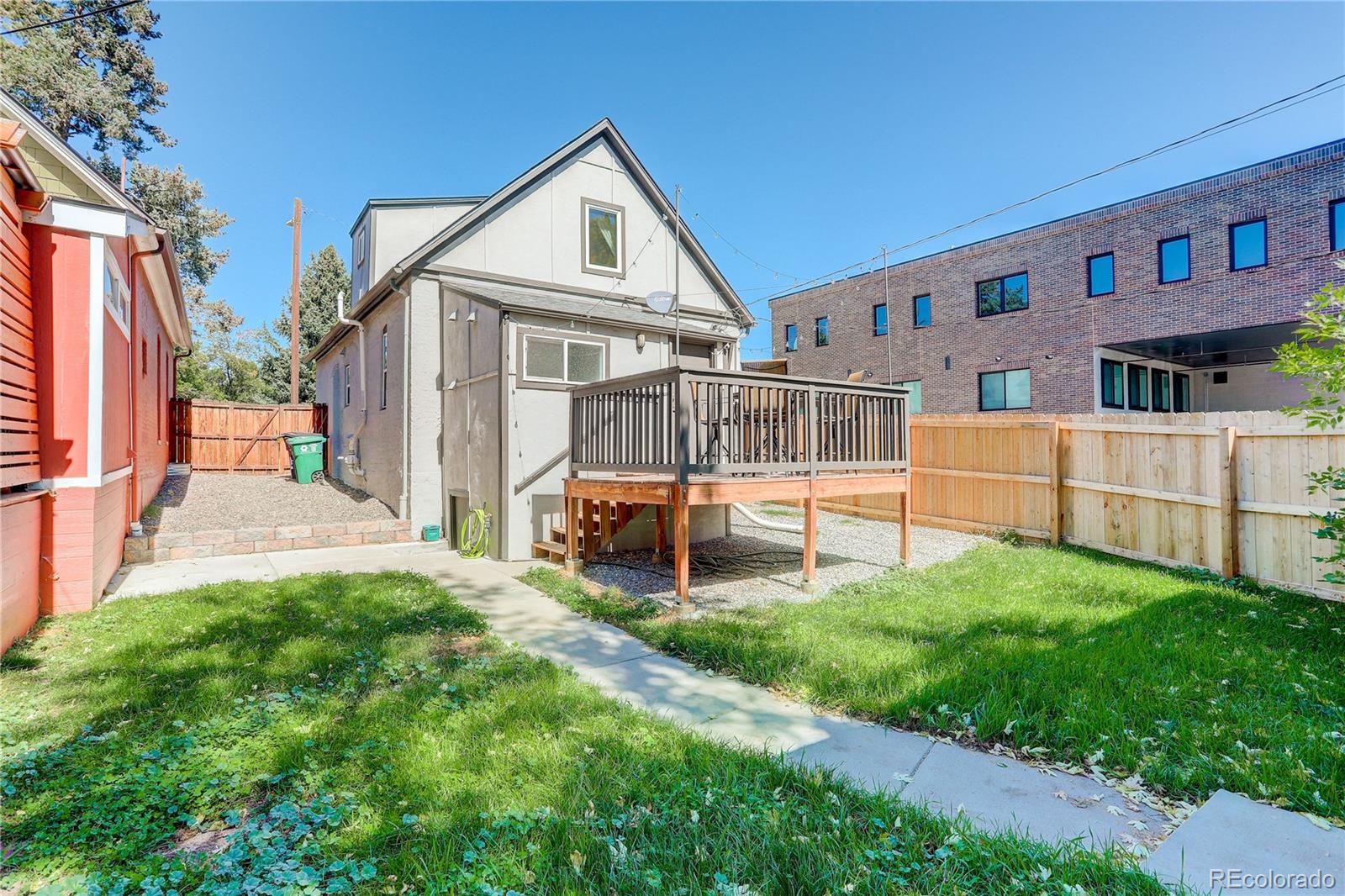 MLS Image #27 for 3622 w 29th avenue,denver, Colorado