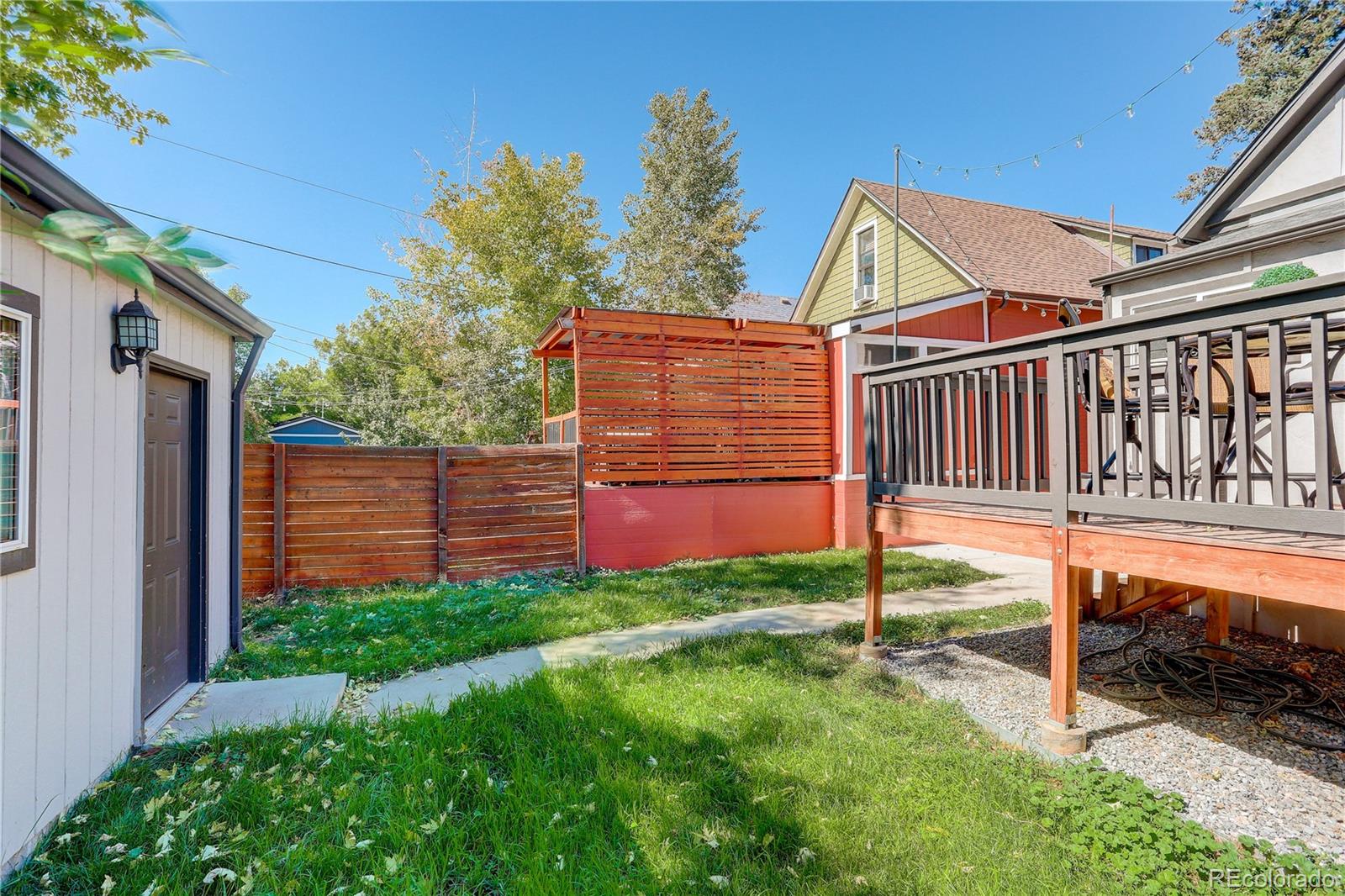 MLS Image #28 for 3622 w 29th avenue,denver, Colorado