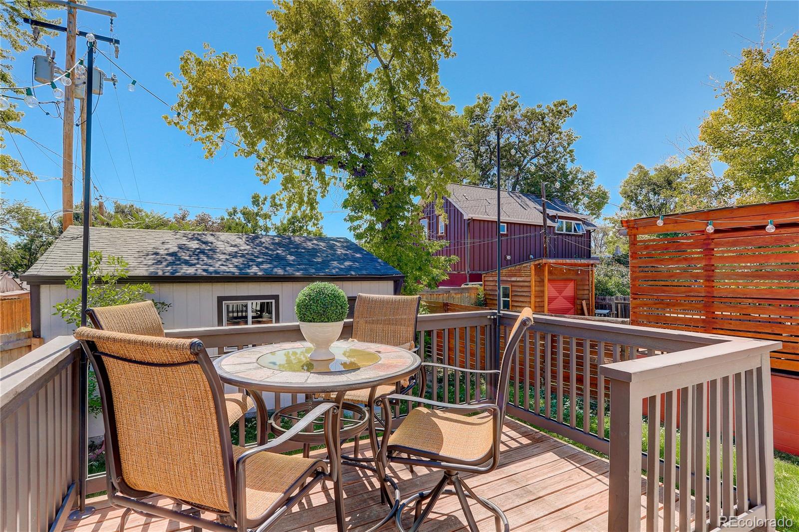 MLS Image #29 for 3622 w 29th avenue,denver, Colorado