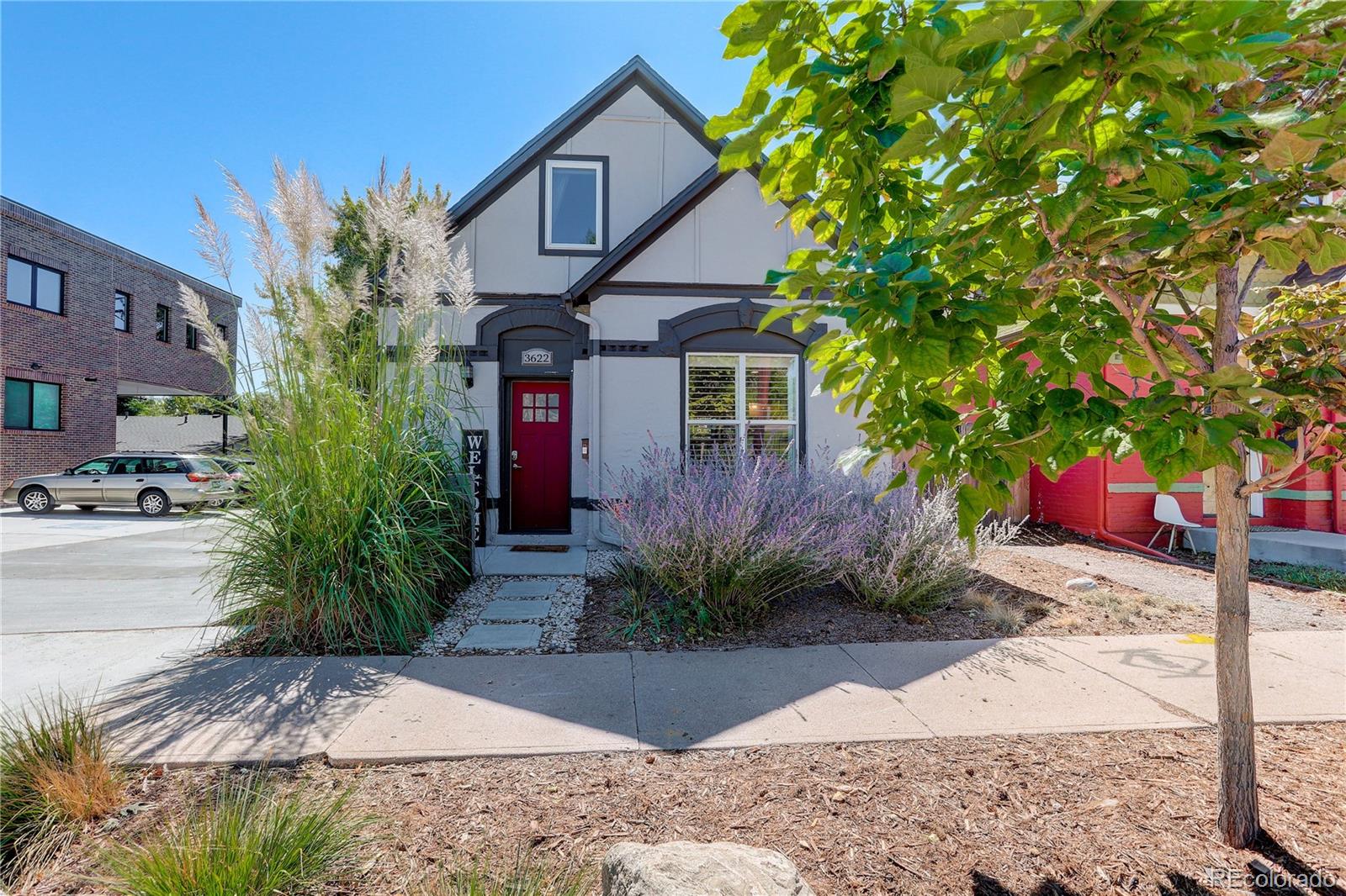 MLS Image #3 for 3622 w 29th avenue,denver, Colorado