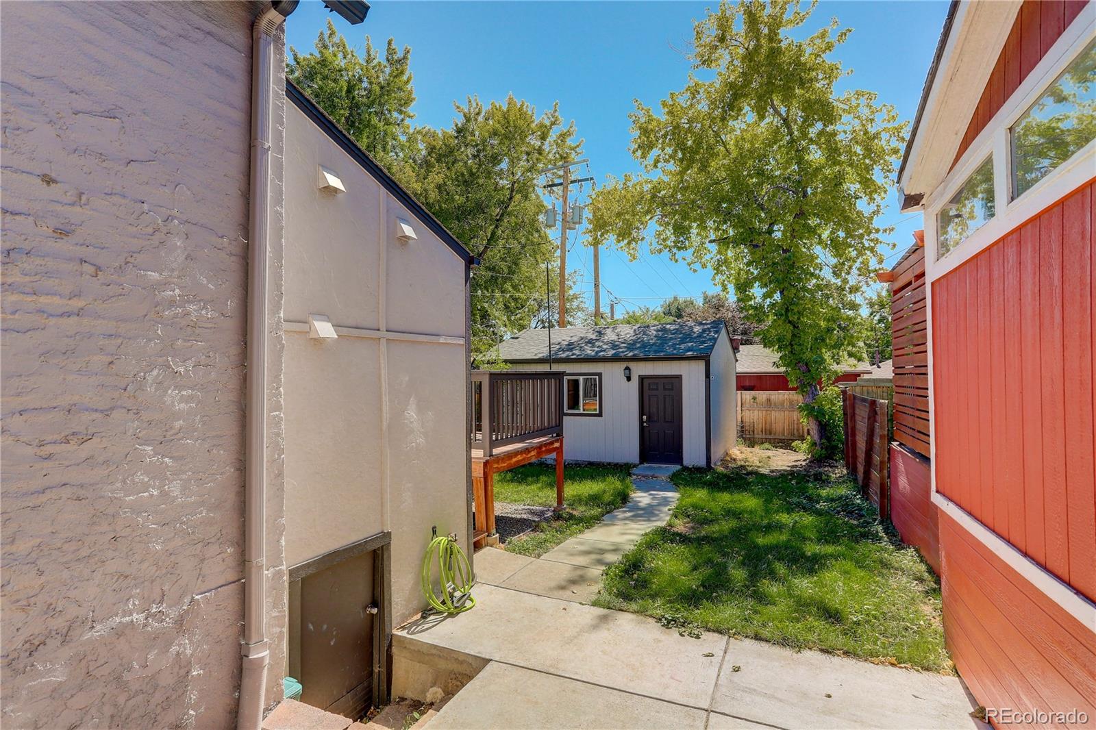 MLS Image #30 for 3622 w 29th avenue,denver, Colorado