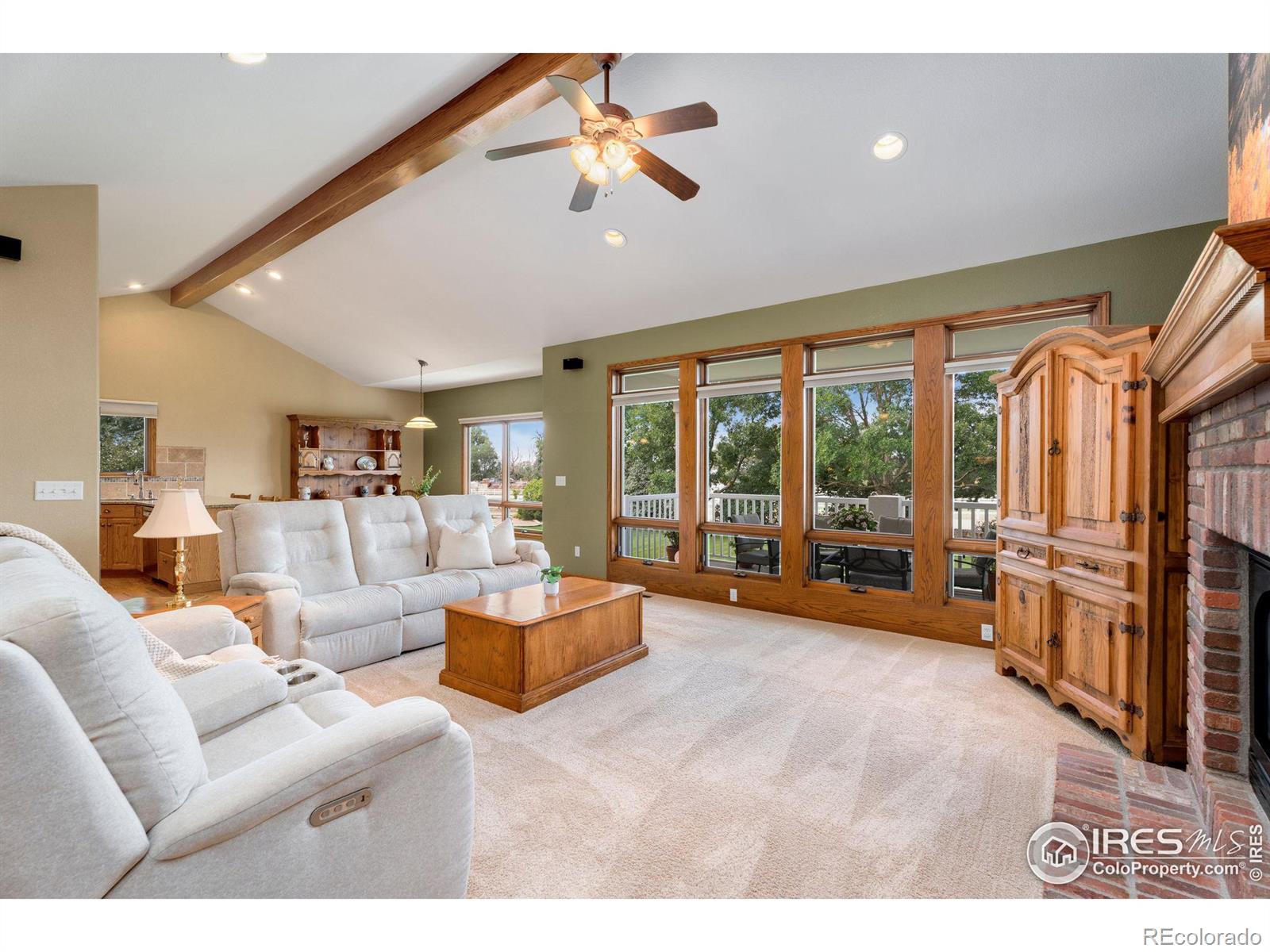 MLS Image #10 for 39013  lakeshore court,severance, Colorado