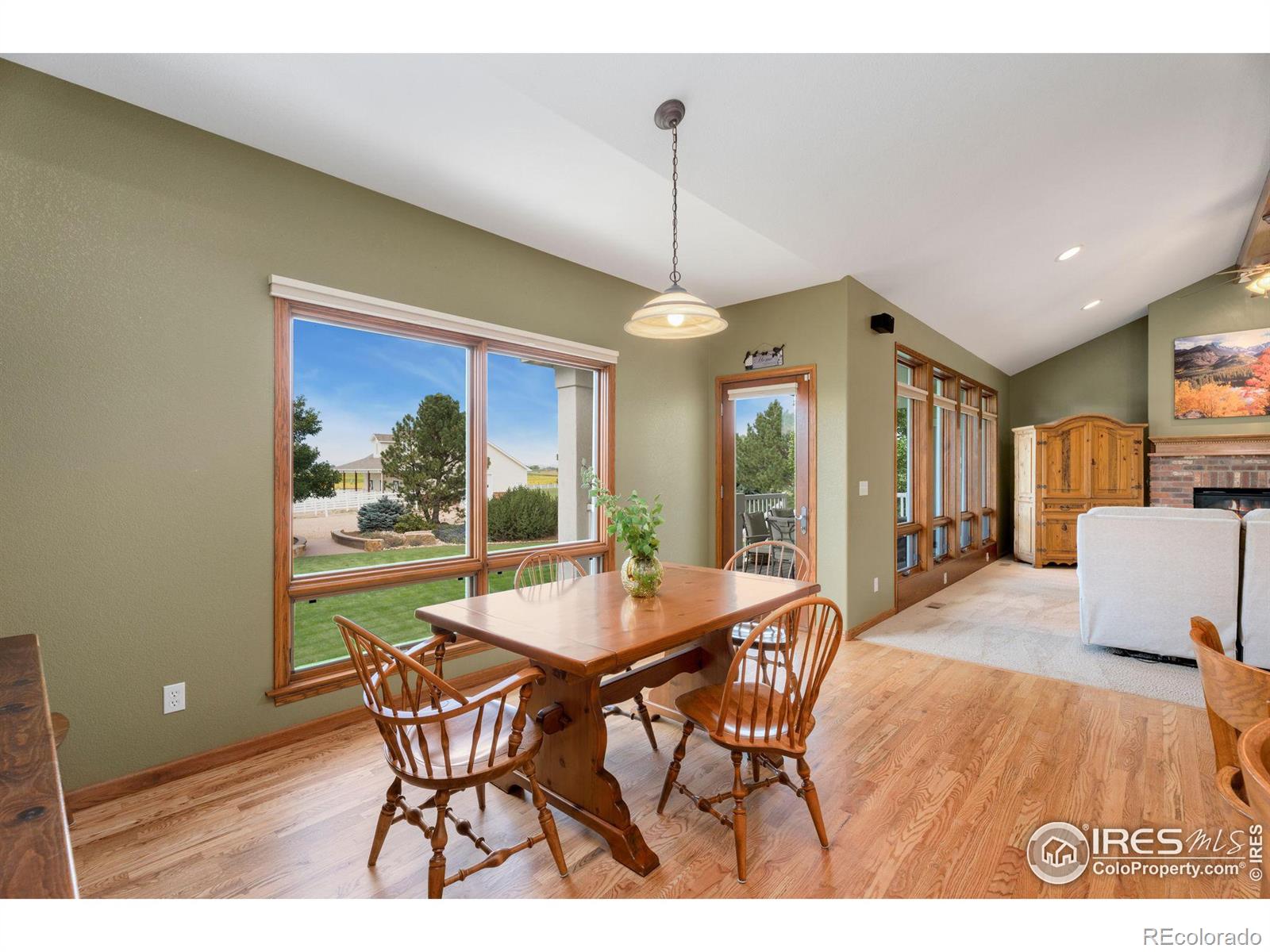 MLS Image #12 for 39013  lakeshore court,severance, Colorado