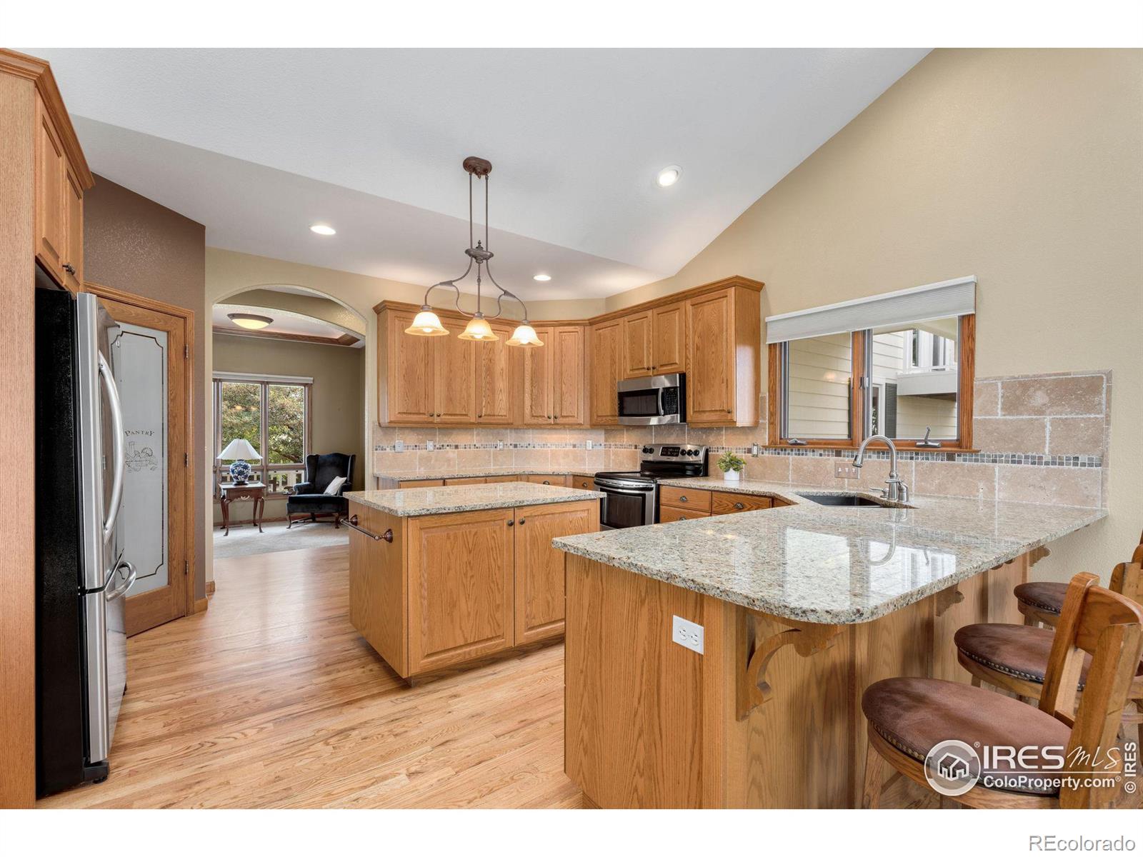 MLS Image #14 for 39013  lakeshore court,severance, Colorado