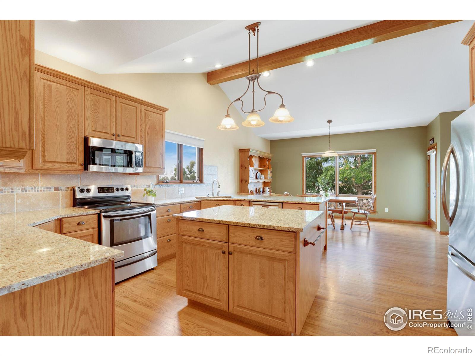 MLS Image #15 for 39013  lakeshore court,severance, Colorado