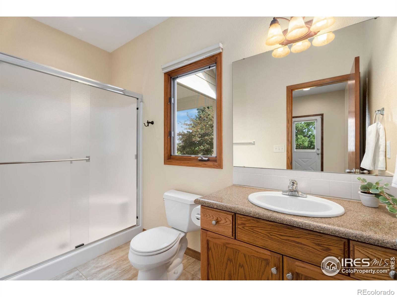 MLS Image #19 for 39013  lakeshore court,severance, Colorado