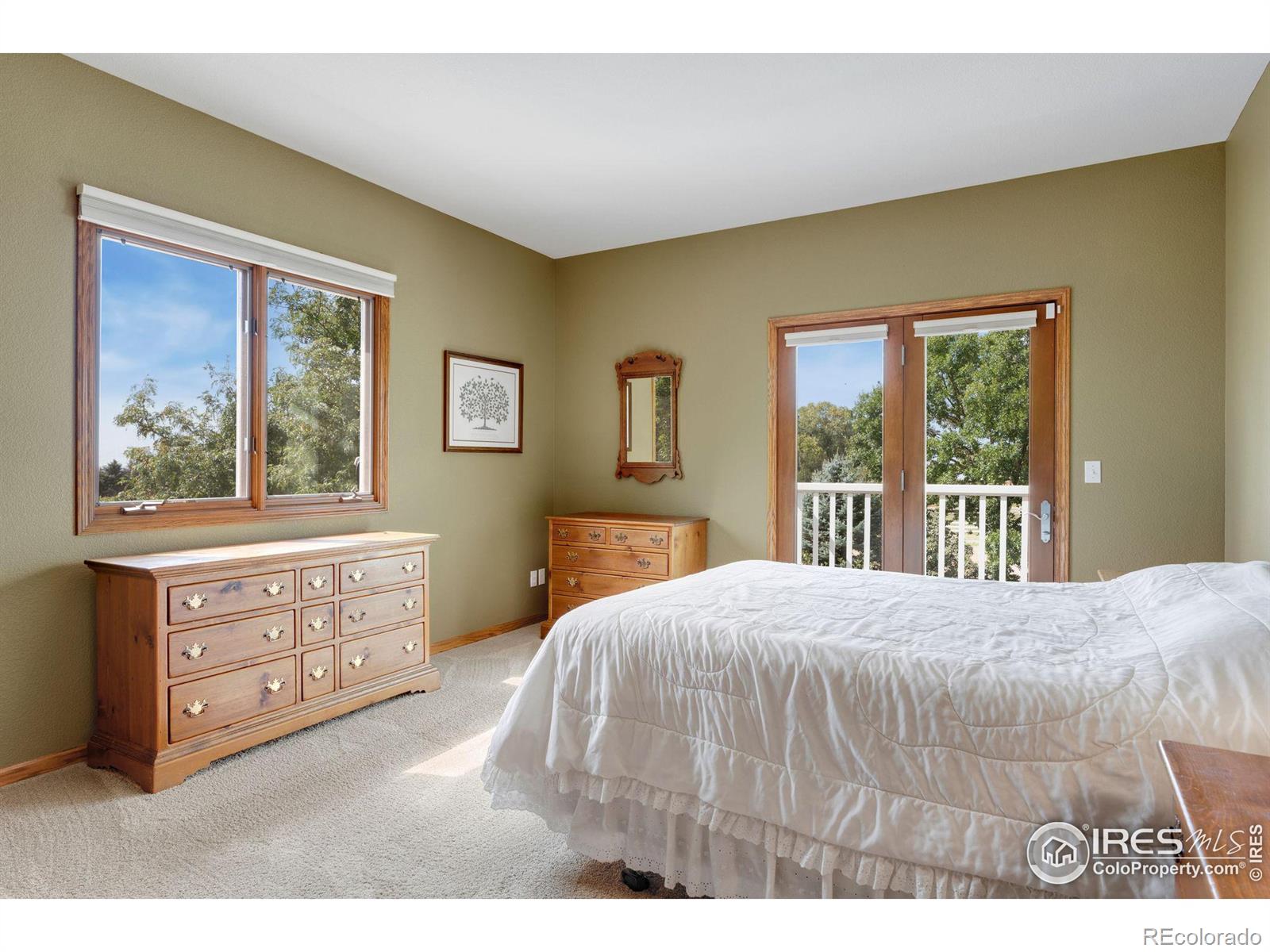 MLS Image #22 for 39013  lakeshore court,severance, Colorado