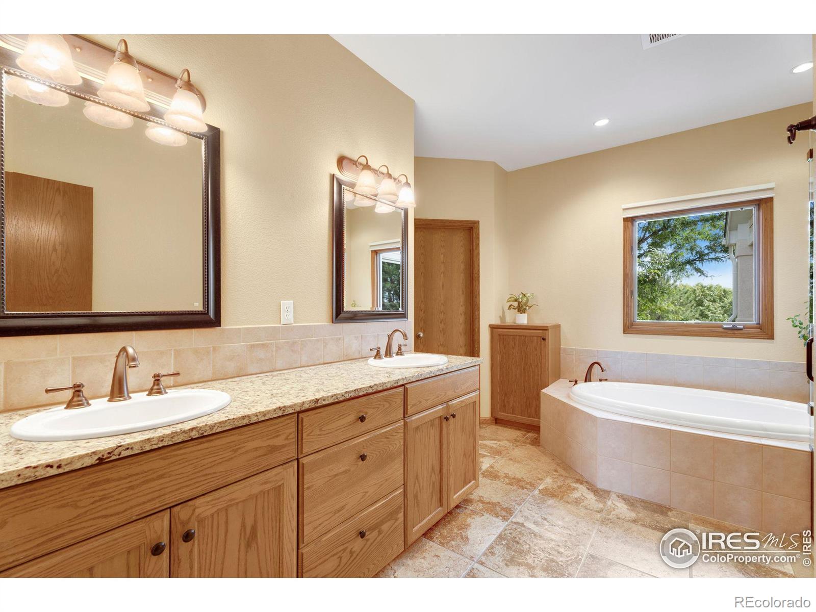 MLS Image #27 for 39013  lakeshore court,severance, Colorado