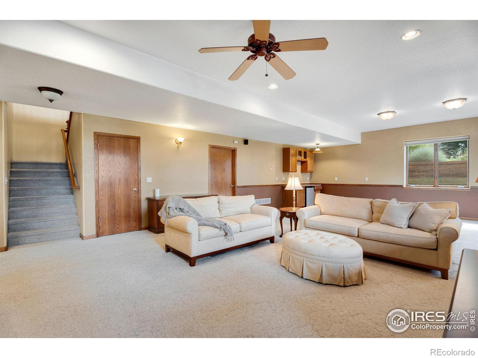 MLS Image #31 for 39013  lakeshore court,severance, Colorado