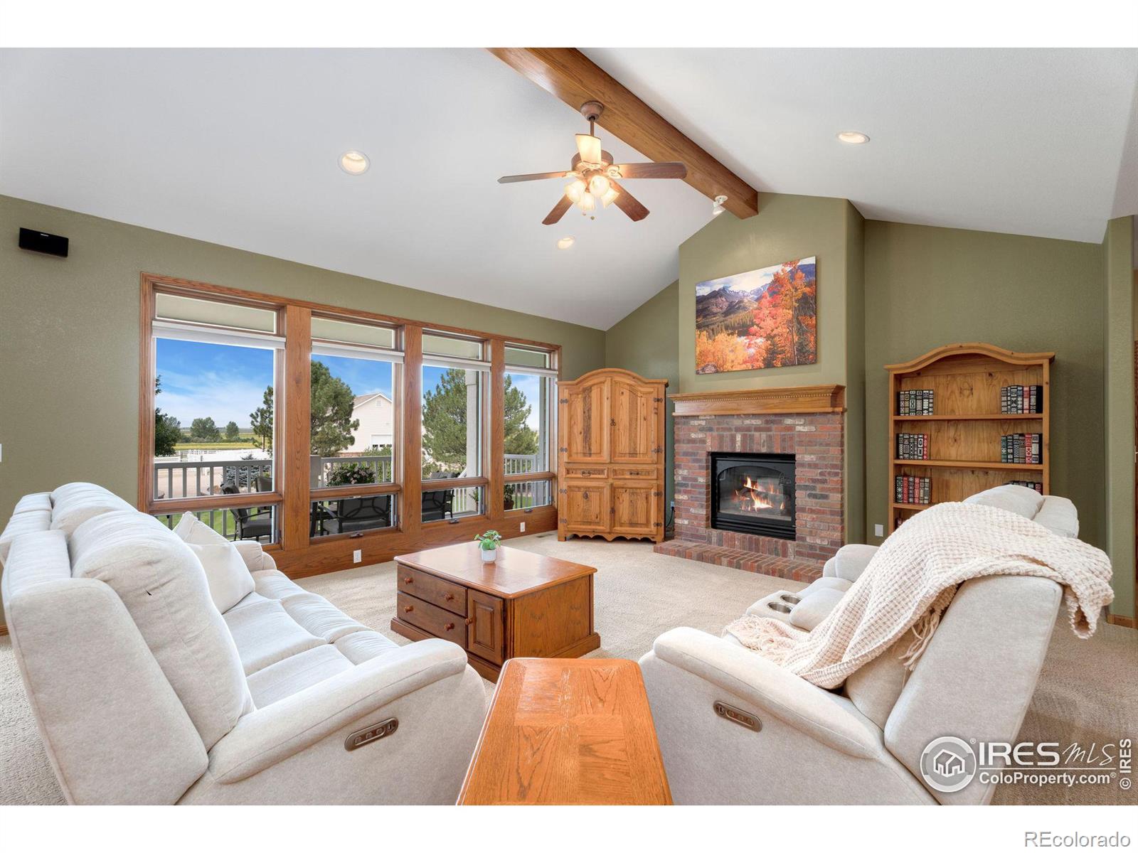 MLS Image #9 for 39013  lakeshore court,severance, Colorado