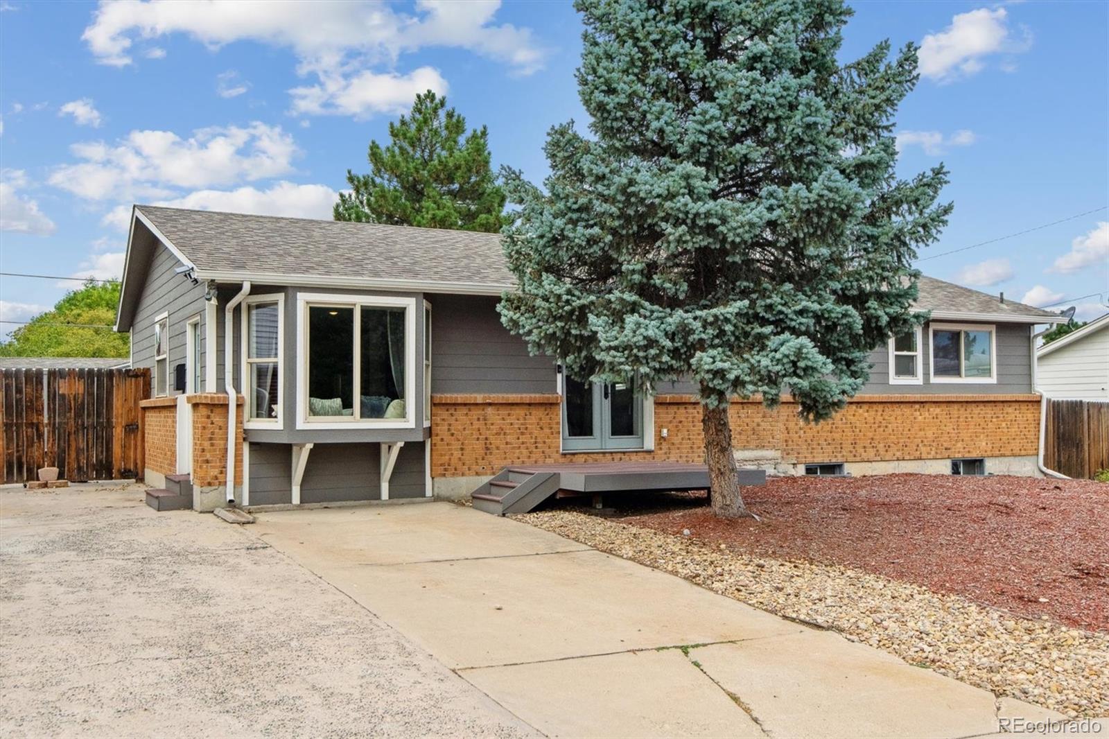 MLS Image #0 for 9927  logan street,thornton, Colorado