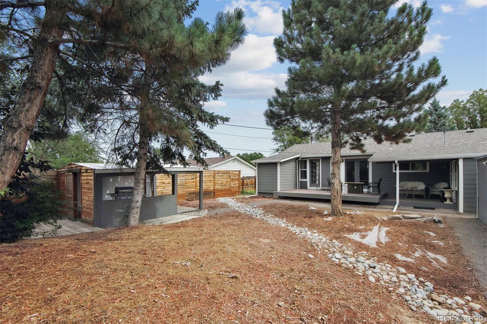 MLS Image #28 for 9927  logan street,thornton, Colorado