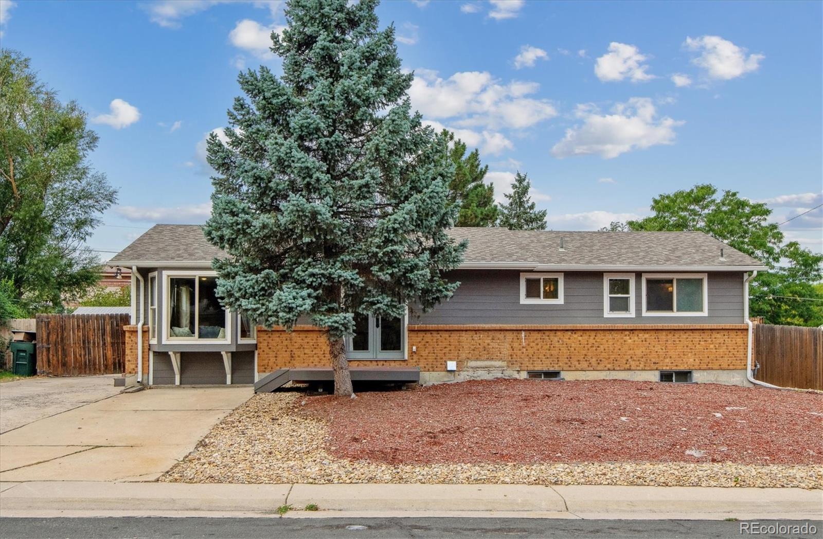 MLS Image #29 for 9927  logan street,thornton, Colorado