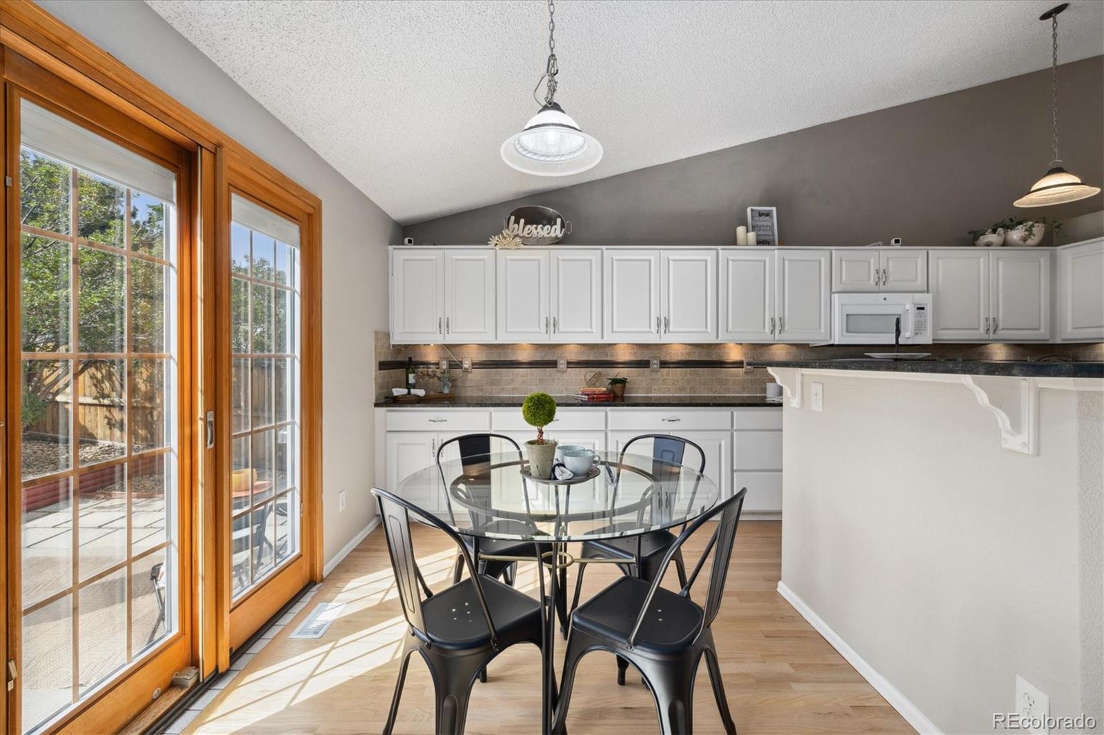 MLS Image #12 for 13237  vallejo court,westminster, Colorado