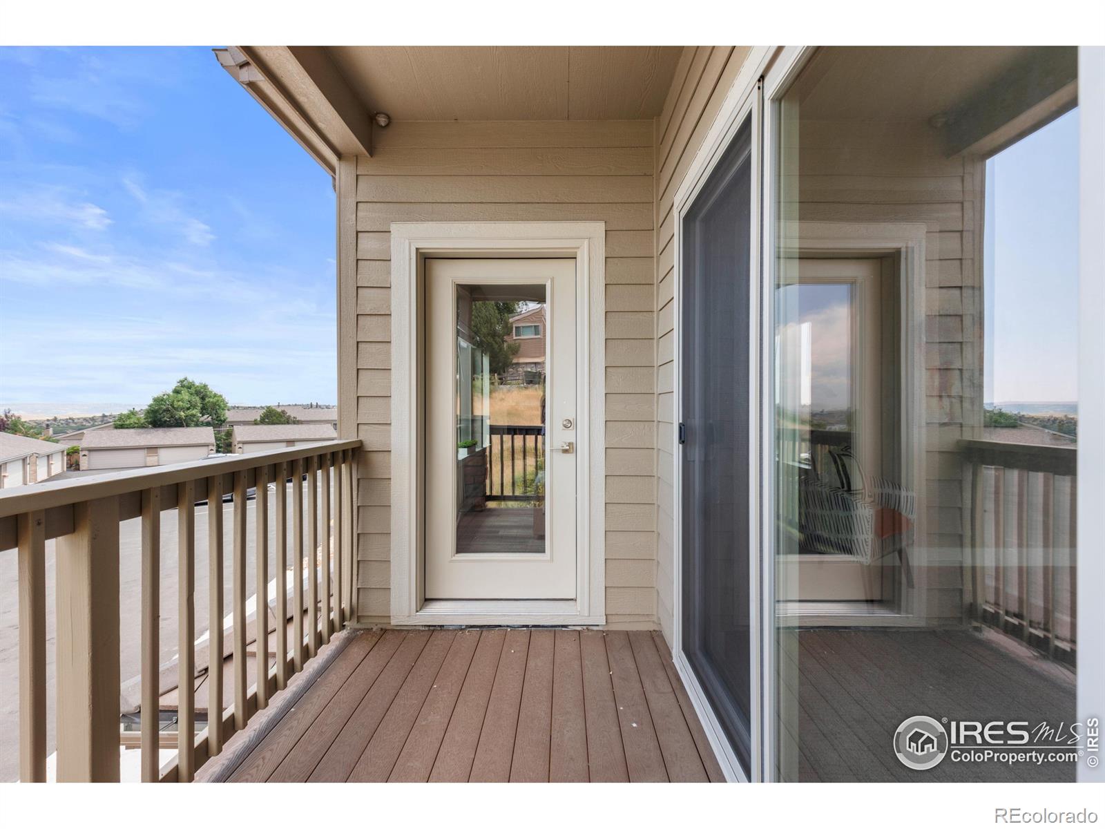 MLS Image #19 for 6985  buckskin drive,littleton, Colorado