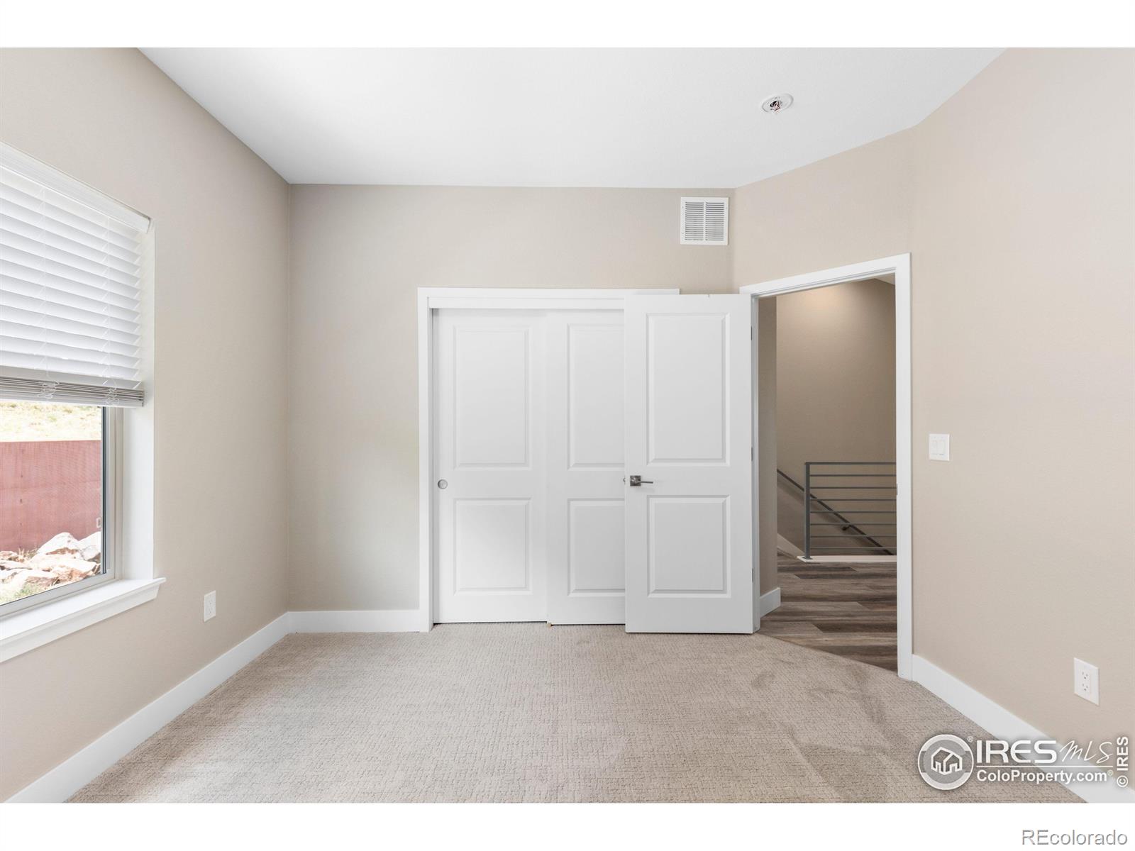 MLS Image #23 for 6985  buckskin drive ,littleton, Colorado