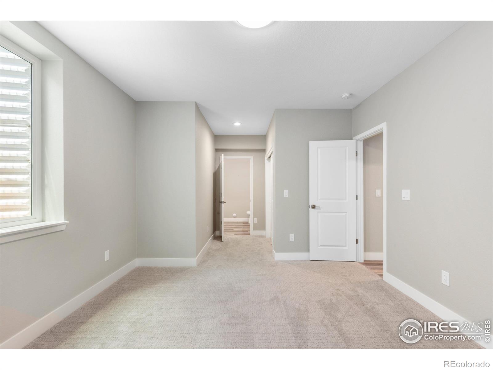 MLS Image #30 for 6985  buckskin drive ,littleton, Colorado