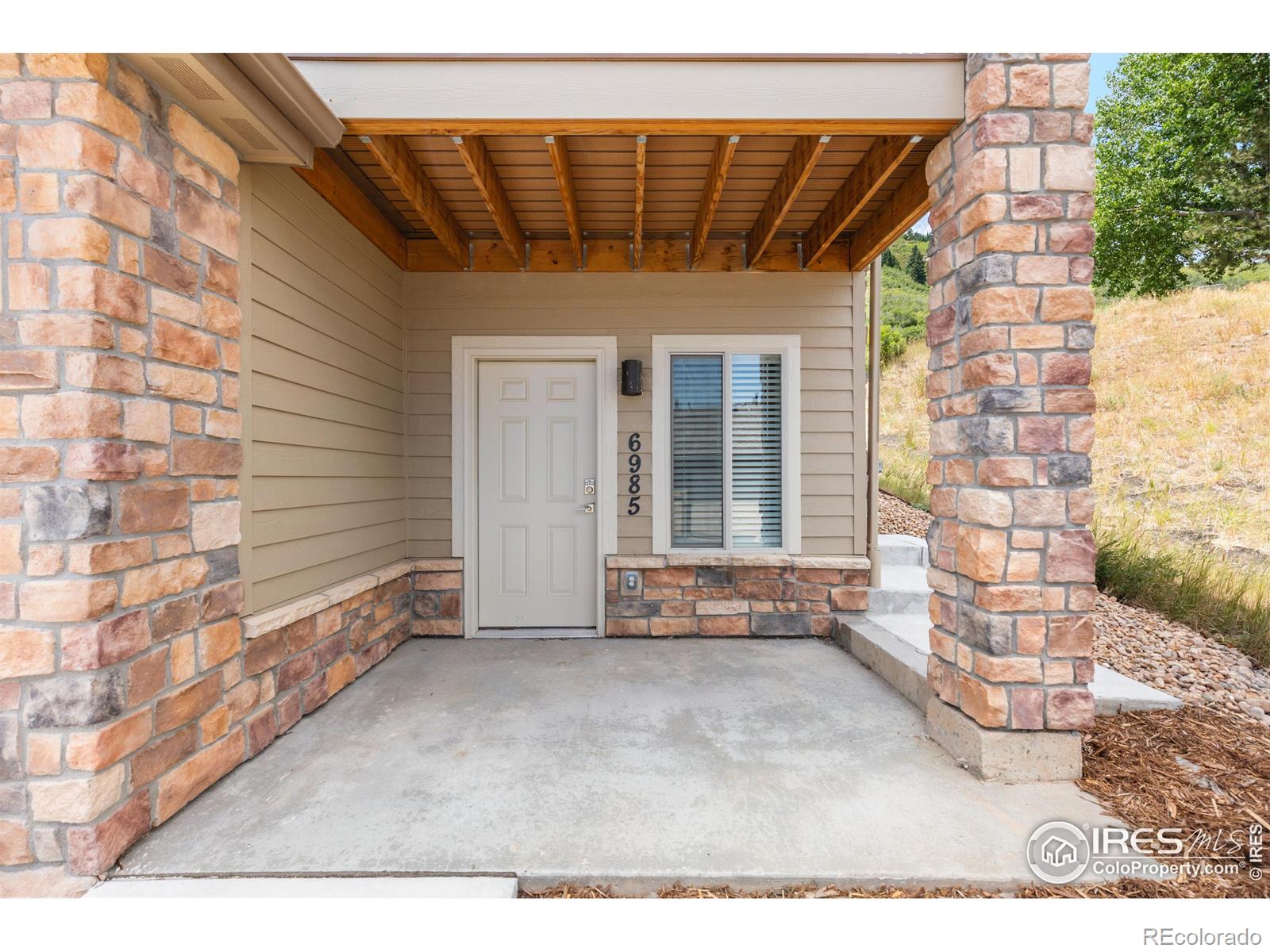 MLS Image #32 for 6985  buckskin drive ,littleton, Colorado