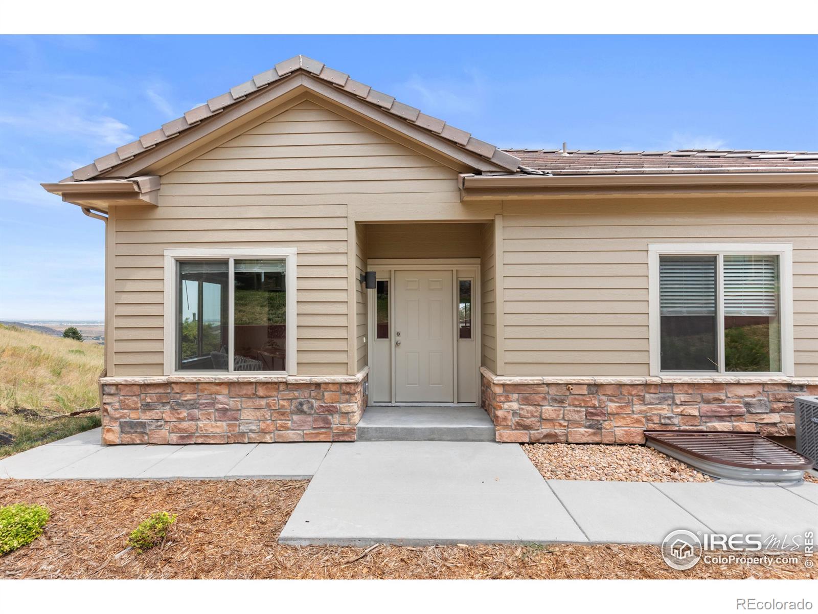 MLS Image #33 for 6985  buckskin drive ,littleton, Colorado