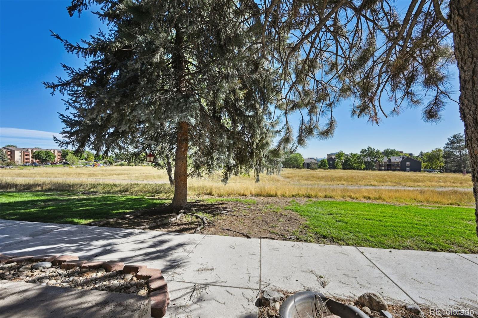 MLS Image #3 for 320  wright street,lakewood, Colorado