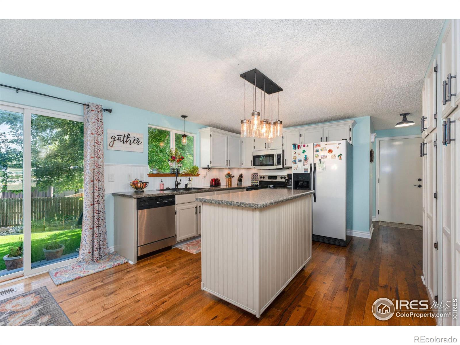 MLS Image #10 for 1416  tori court,loveland, Colorado