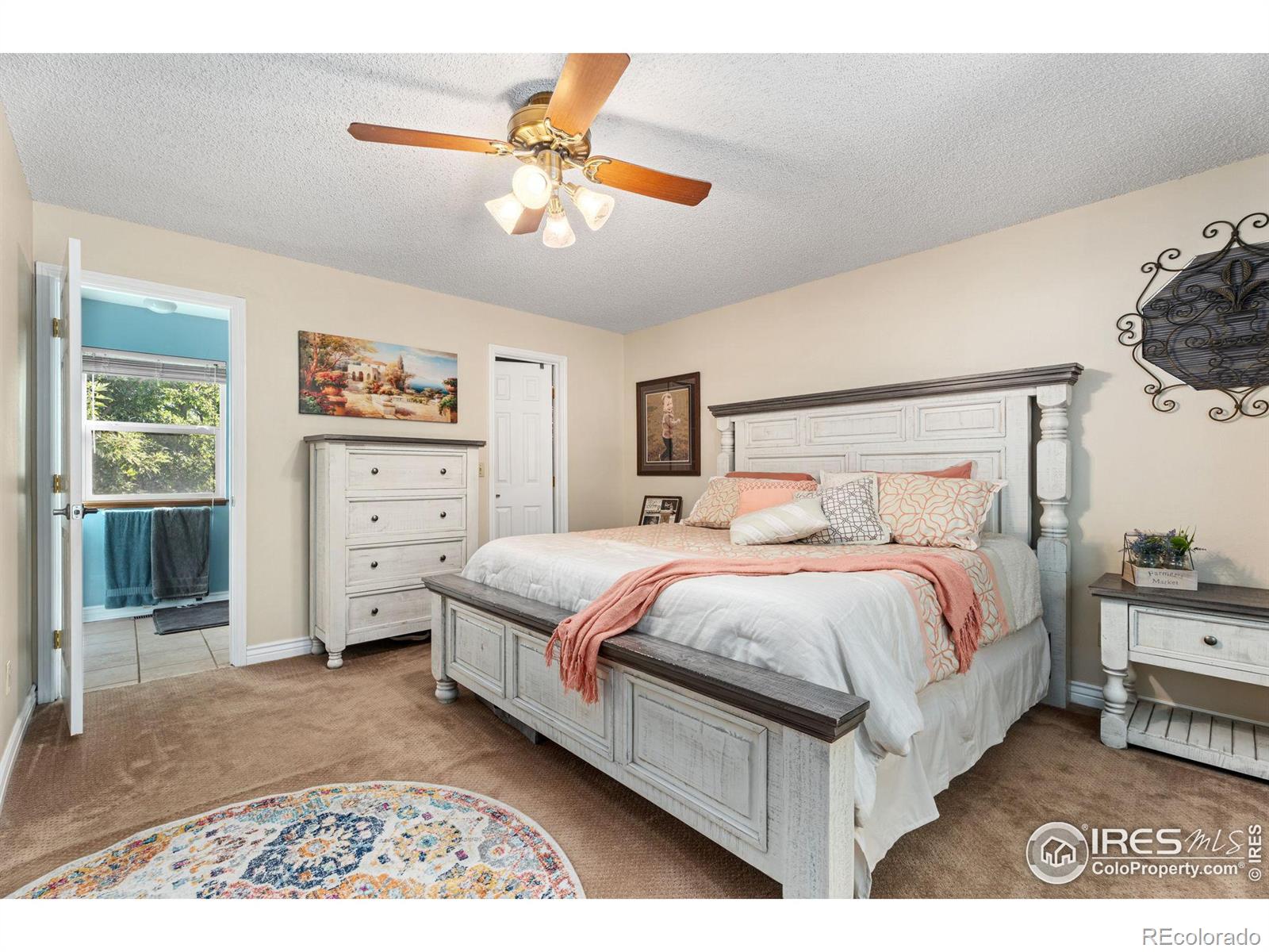 MLS Image #11 for 1416  tori court,loveland, Colorado