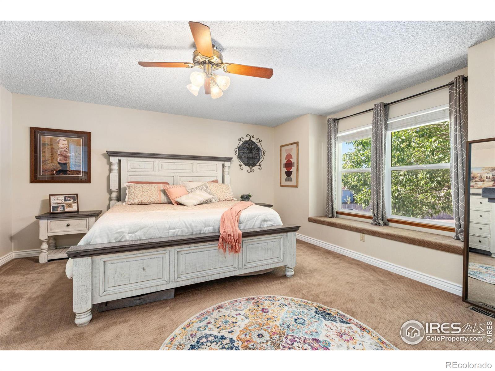 MLS Image #12 for 1416  tori court,loveland, Colorado