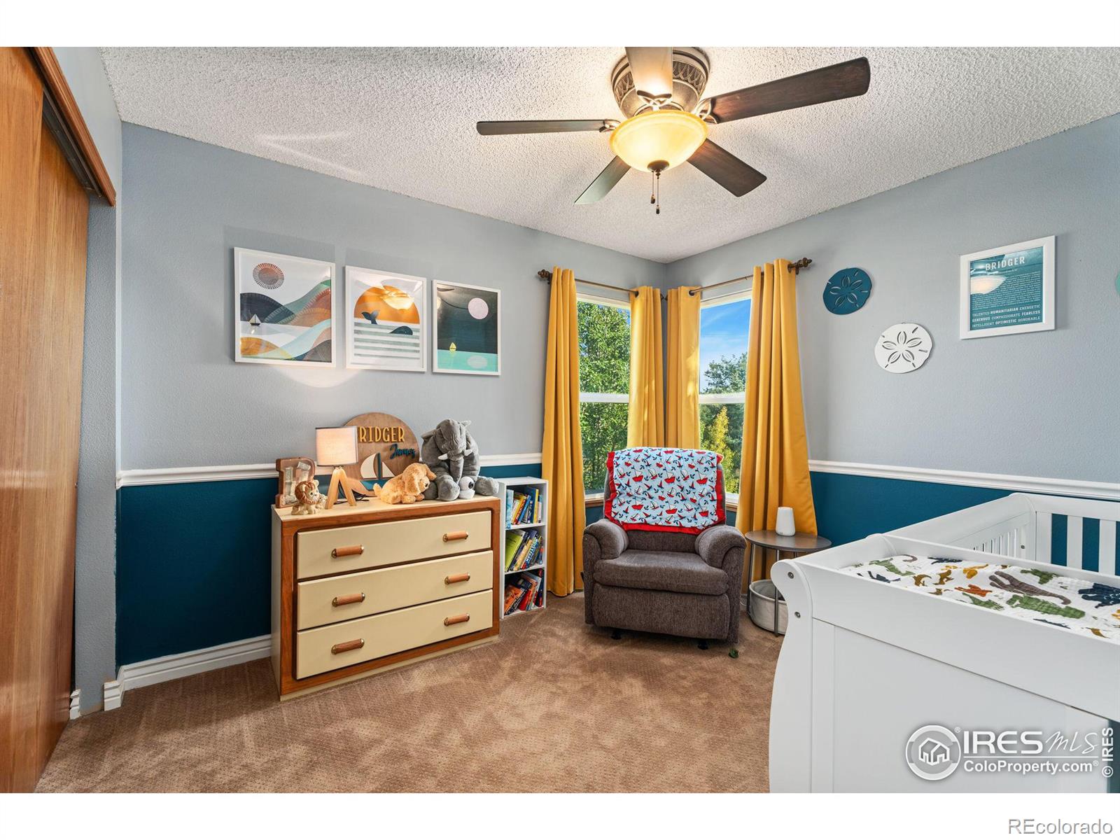 MLS Image #16 for 1416  tori court,loveland, Colorado