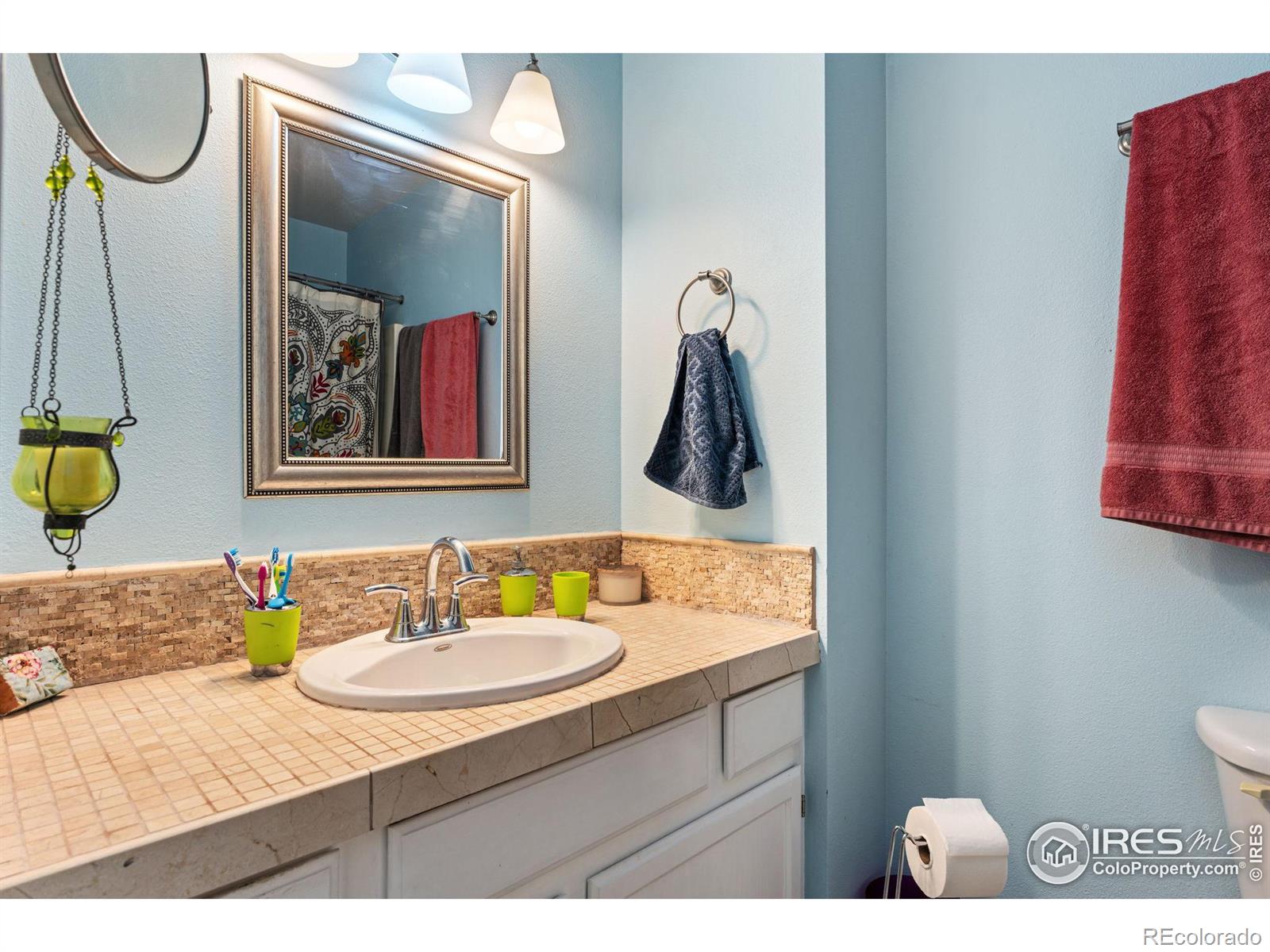 MLS Image #17 for 1416  tori court,loveland, Colorado