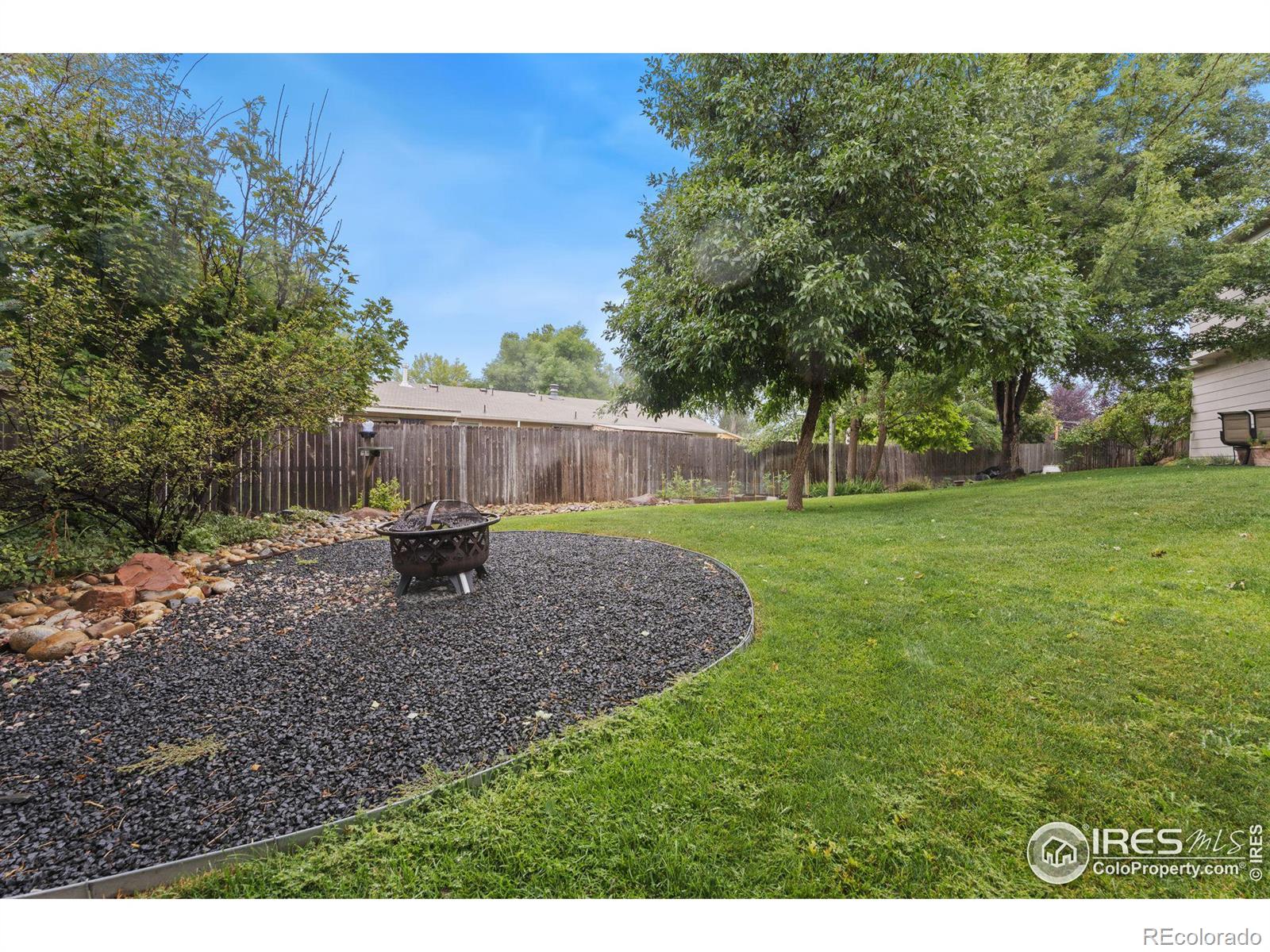 MLS Image #22 for 1416  tori court,loveland, Colorado