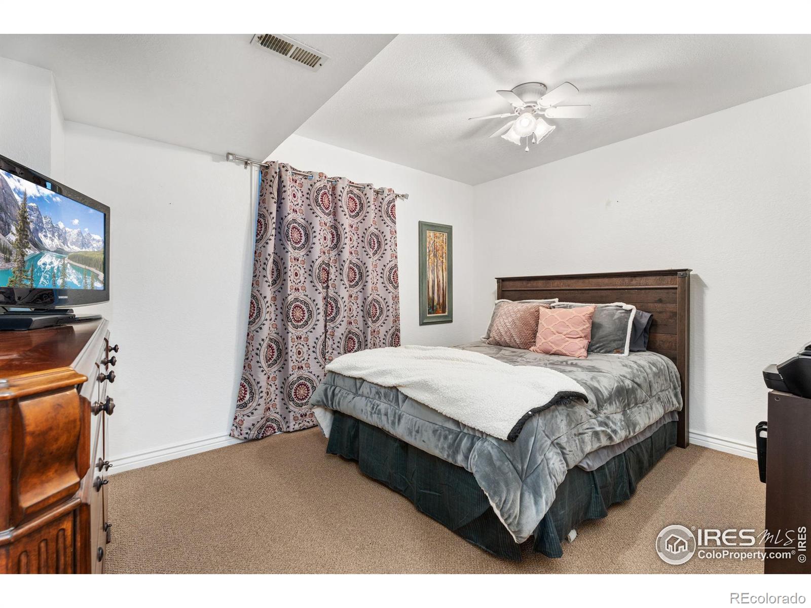 MLS Image #6 for 1416  tori court,loveland, Colorado