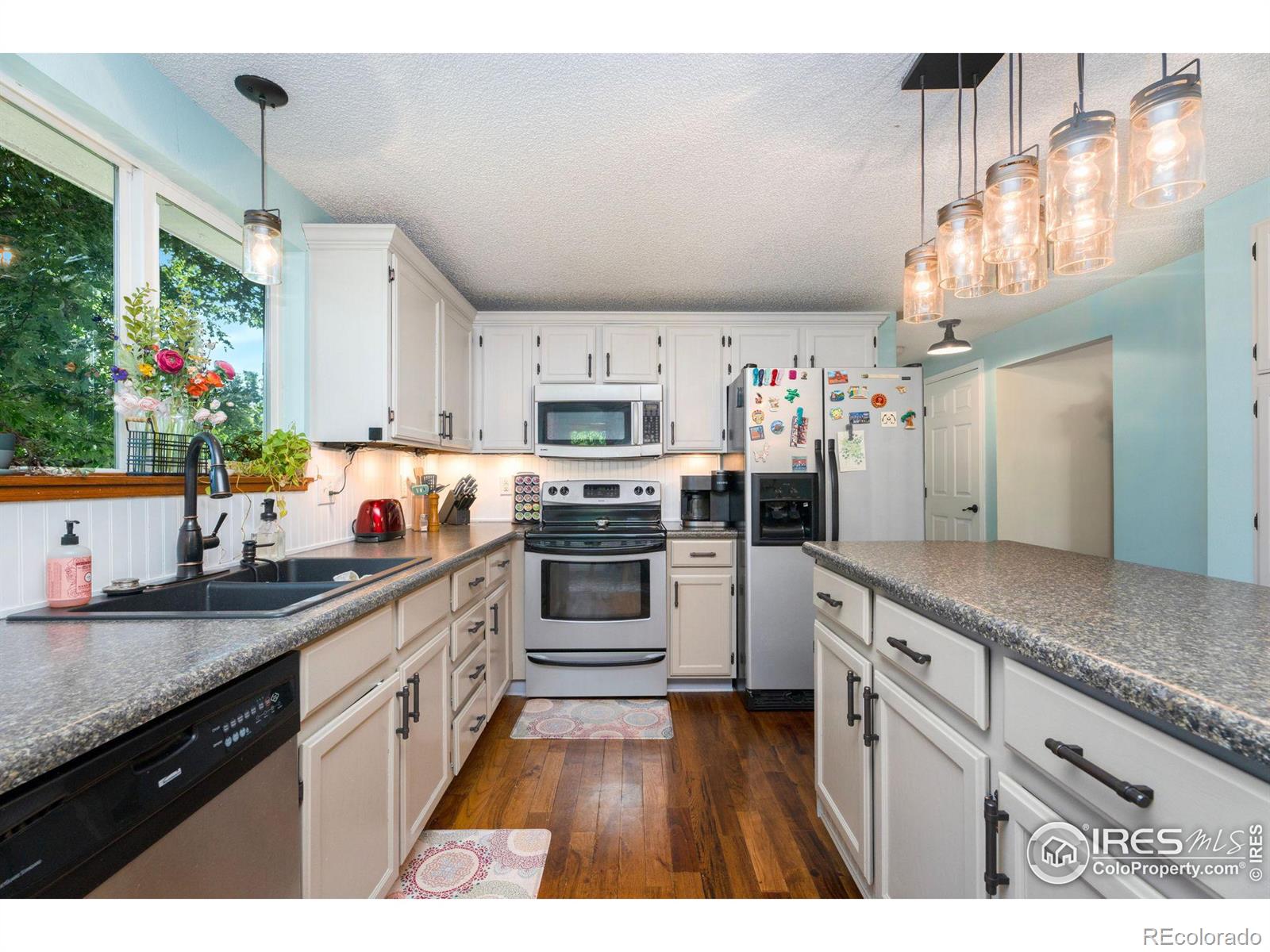 MLS Image #8 for 1416  tori court,loveland, Colorado