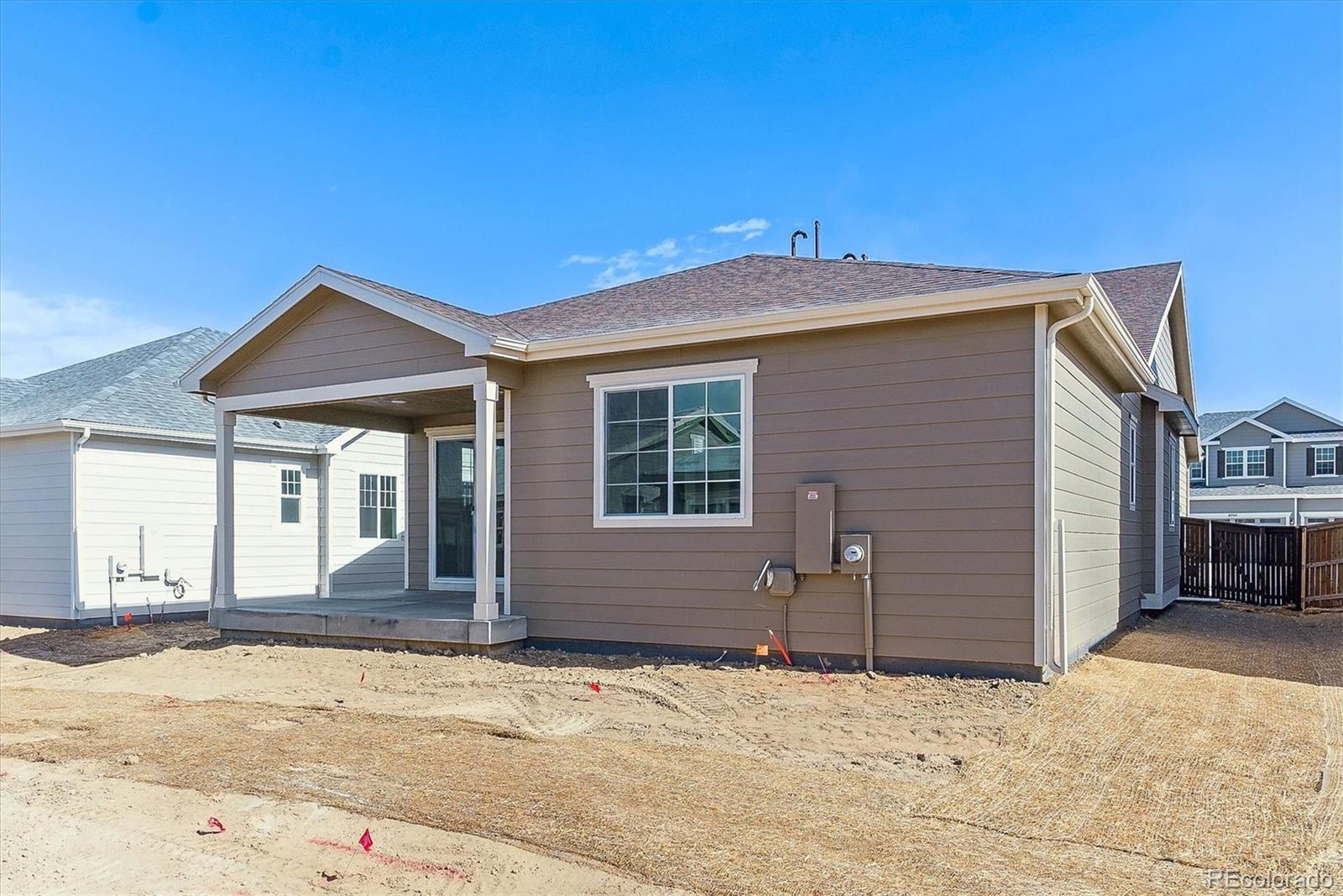 MLS Image #23 for 9733  ceylon street,commerce city, Colorado