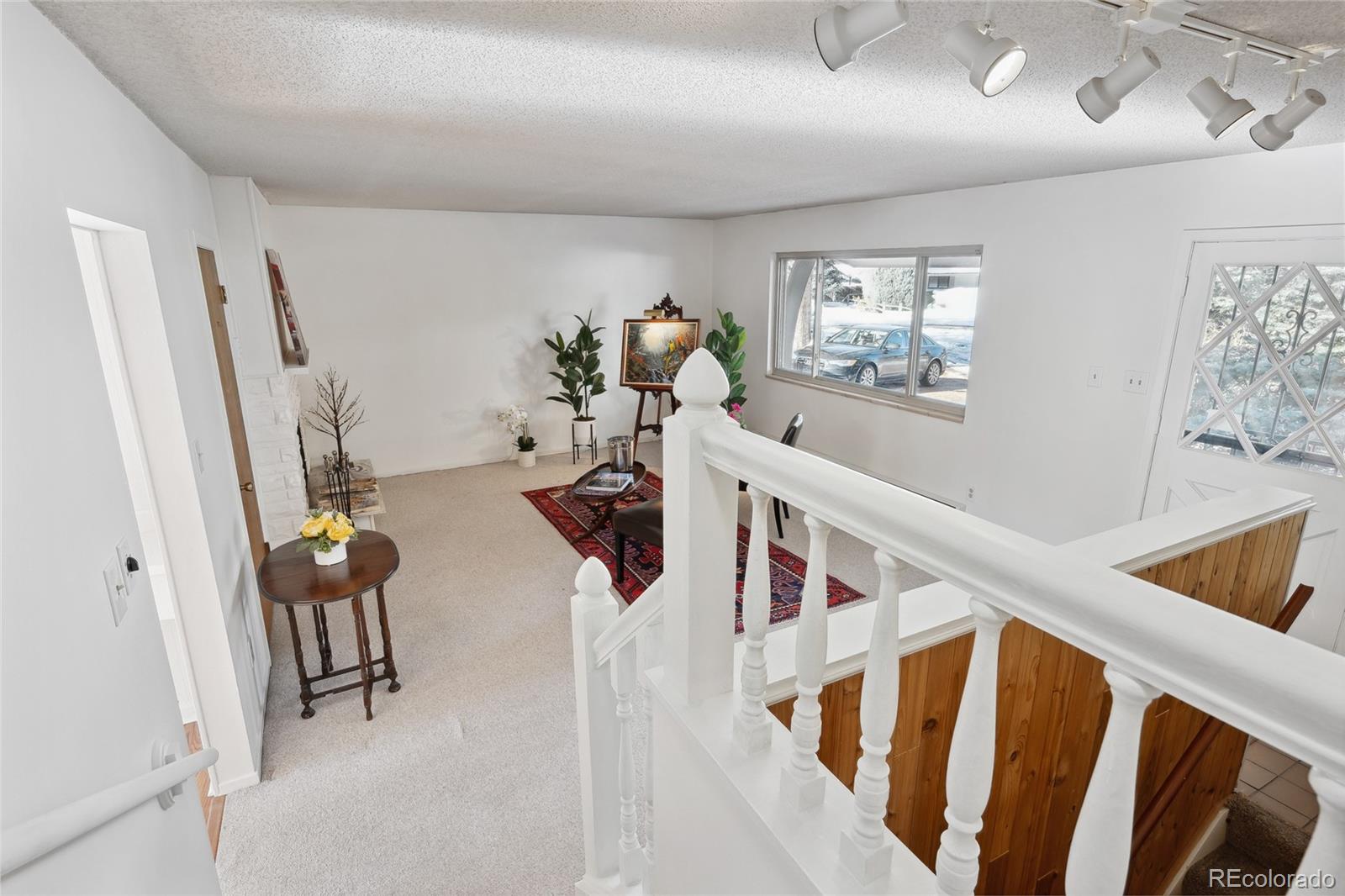 MLS Image #21 for 1750 s ironton street,aurora, Colorado