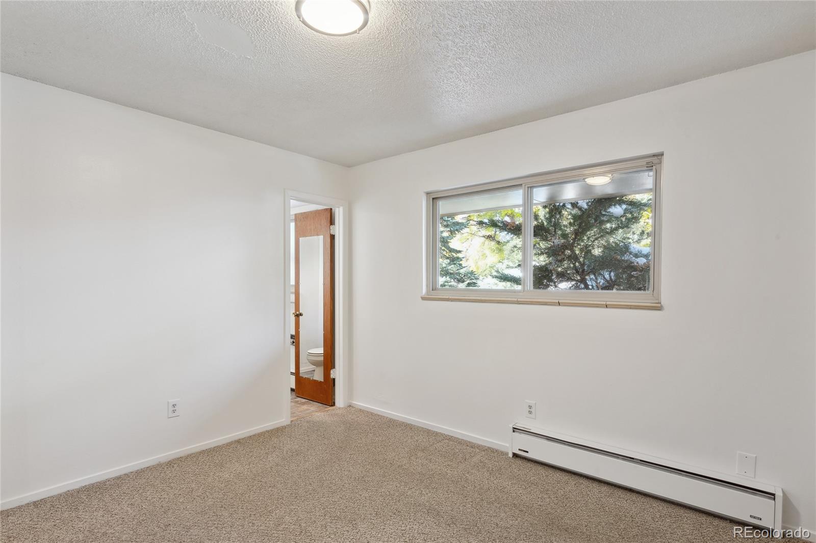 MLS Image #22 for 1750 s ironton street,aurora, Colorado