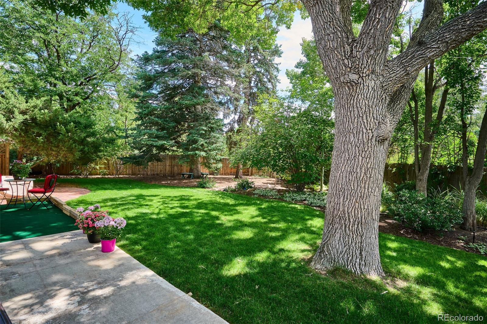 MLS Image #4 for 1750 s ironton street,aurora, Colorado