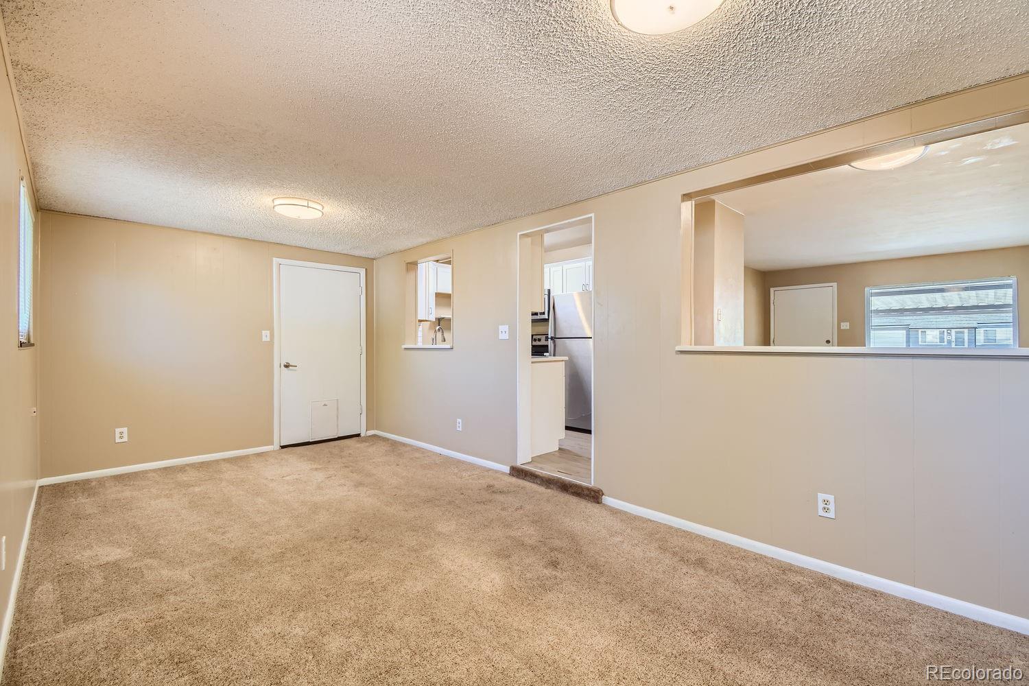 MLS Image #10 for 3038 s glencoe street,denver, Colorado